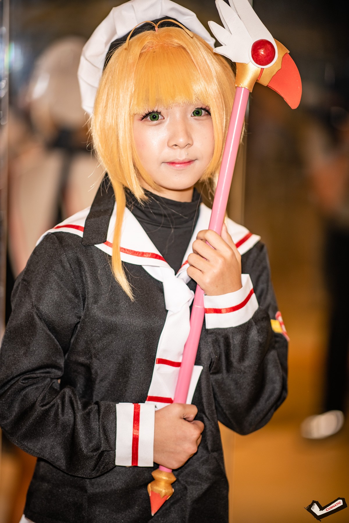 DSC_8191.jpg