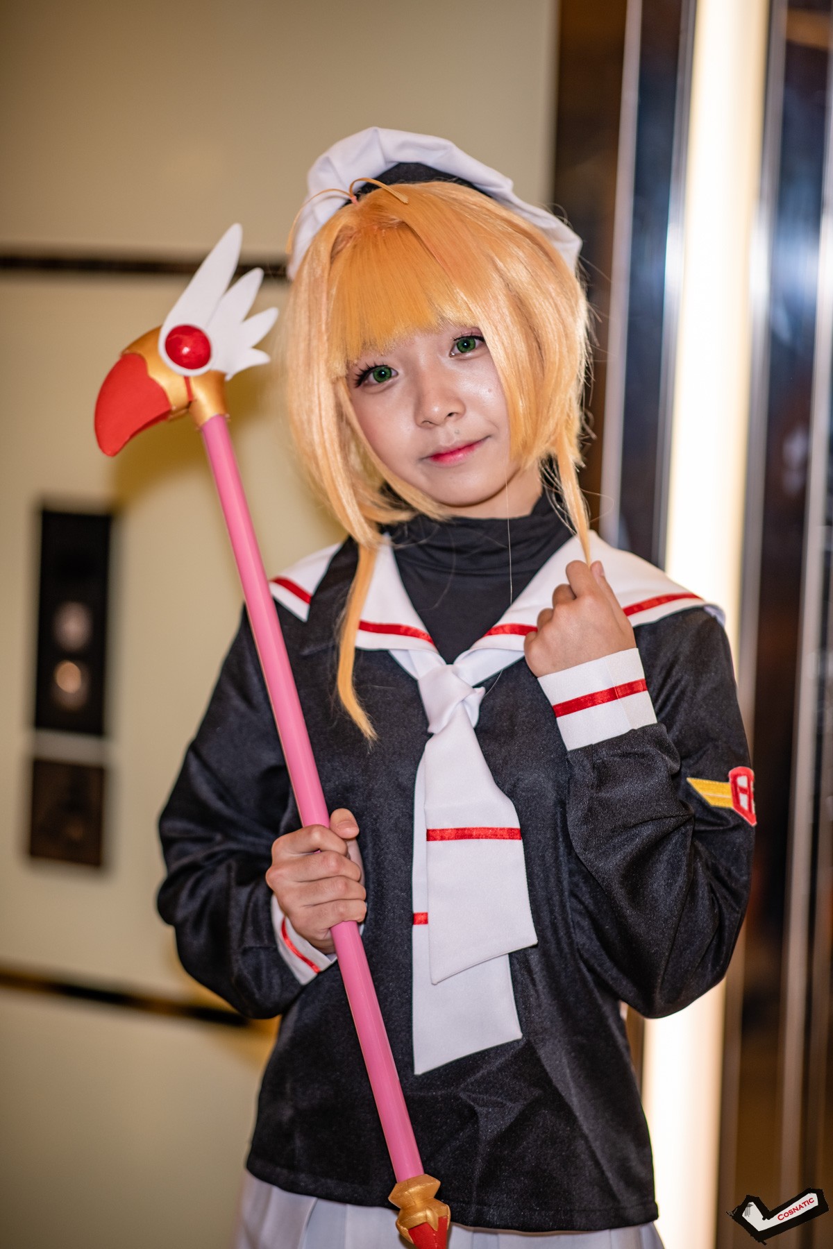 DSC_8188.jpg
