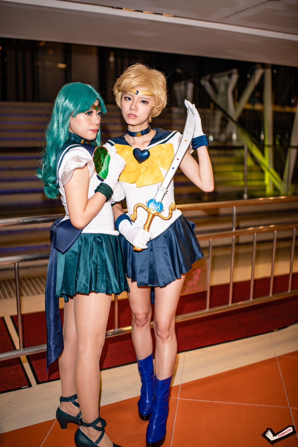 DSC_8221.jpg