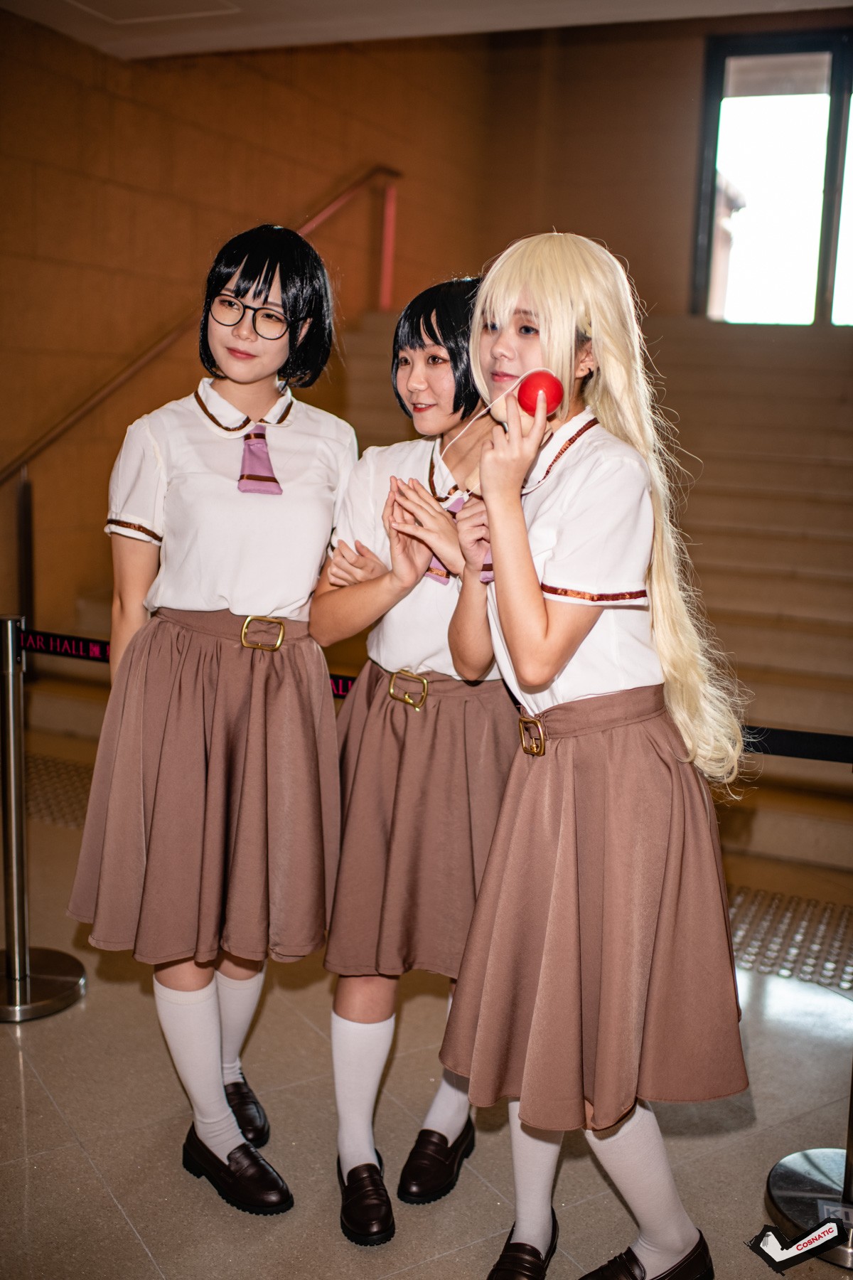 DSC_8230.jpg