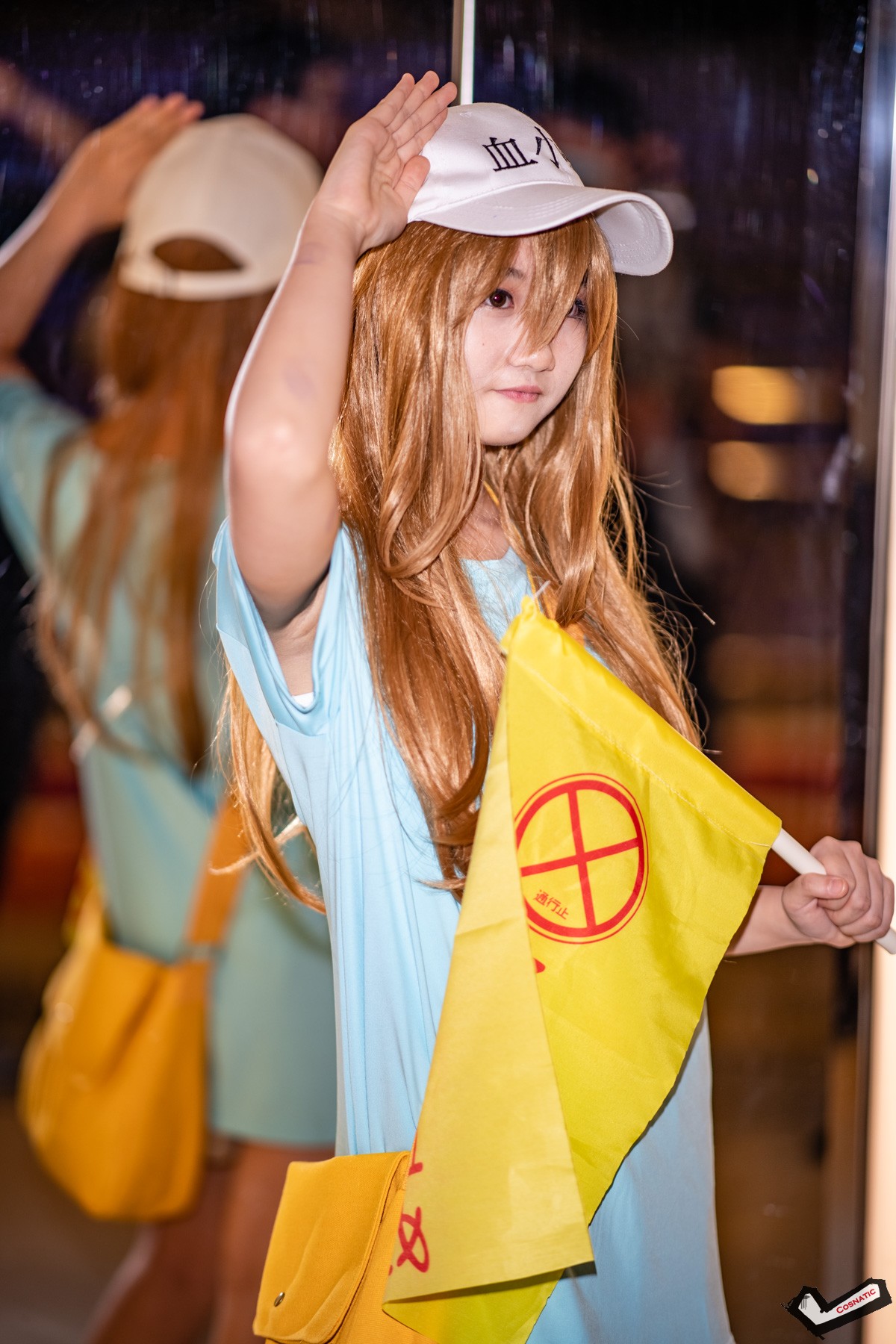 DSC_8245.jpg