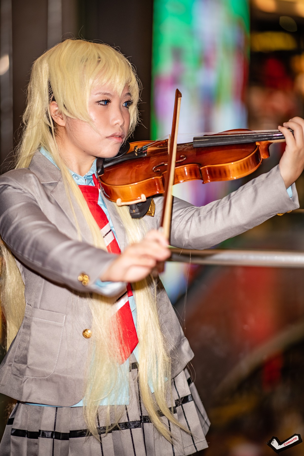DSC_8291.jpg