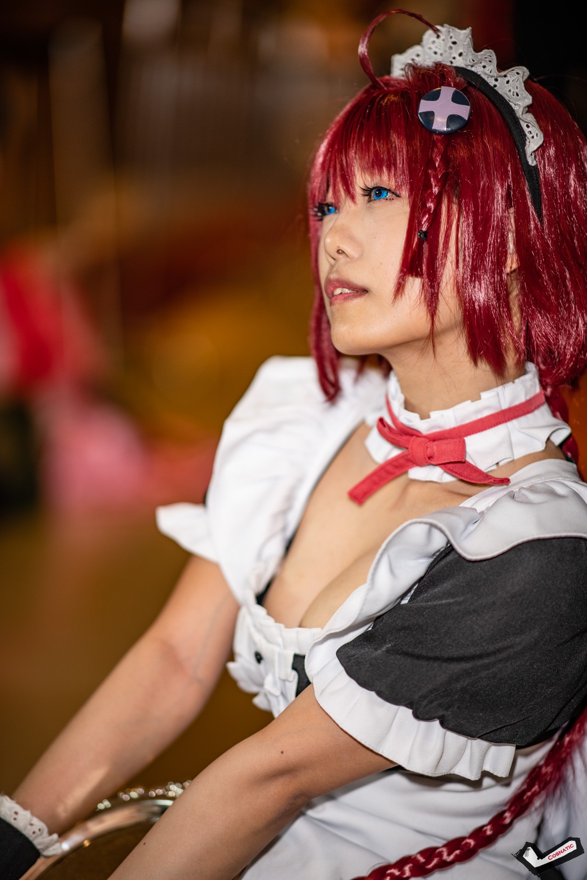 DSC_8288.jpg