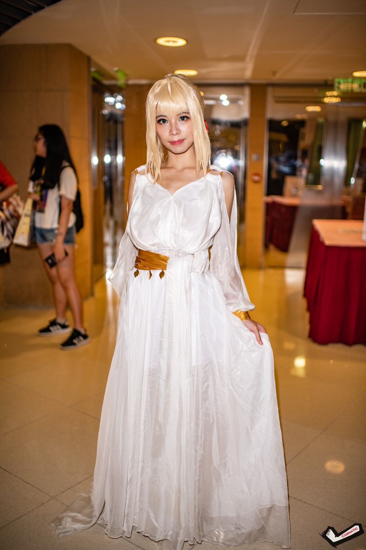 DSC_8307.jpg
