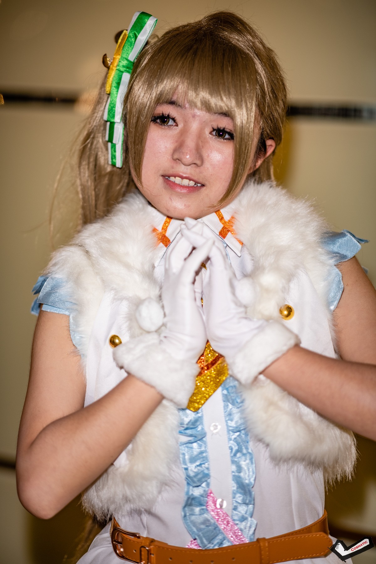 DSC_8292.jpg