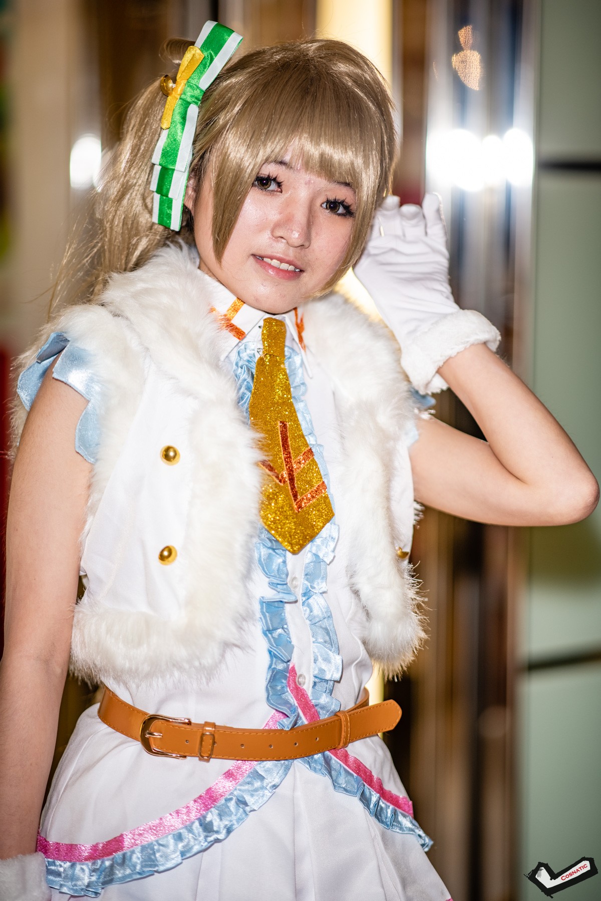 DSC_8298.jpg
