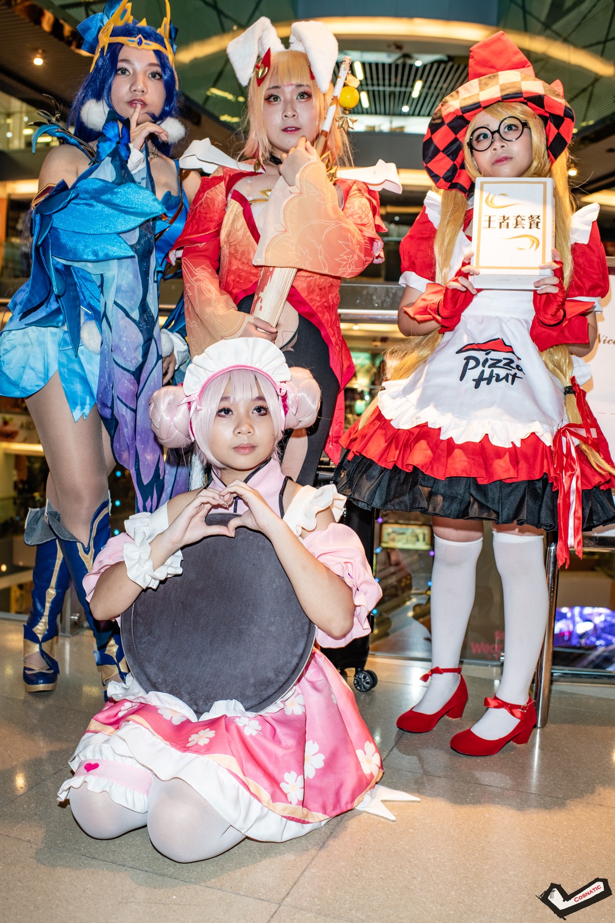 DSC_8311.jpg