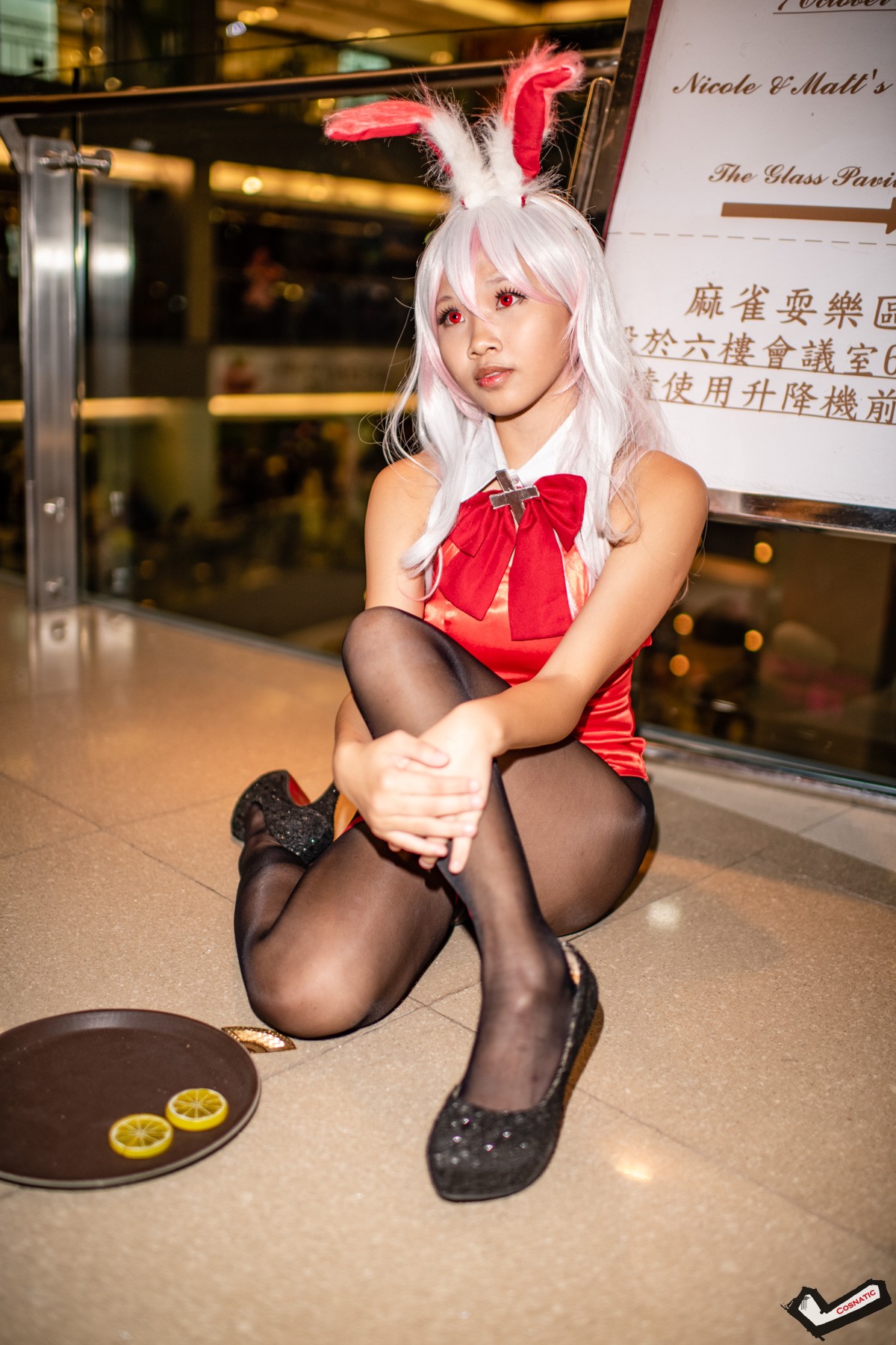 DSC_8344.jpg