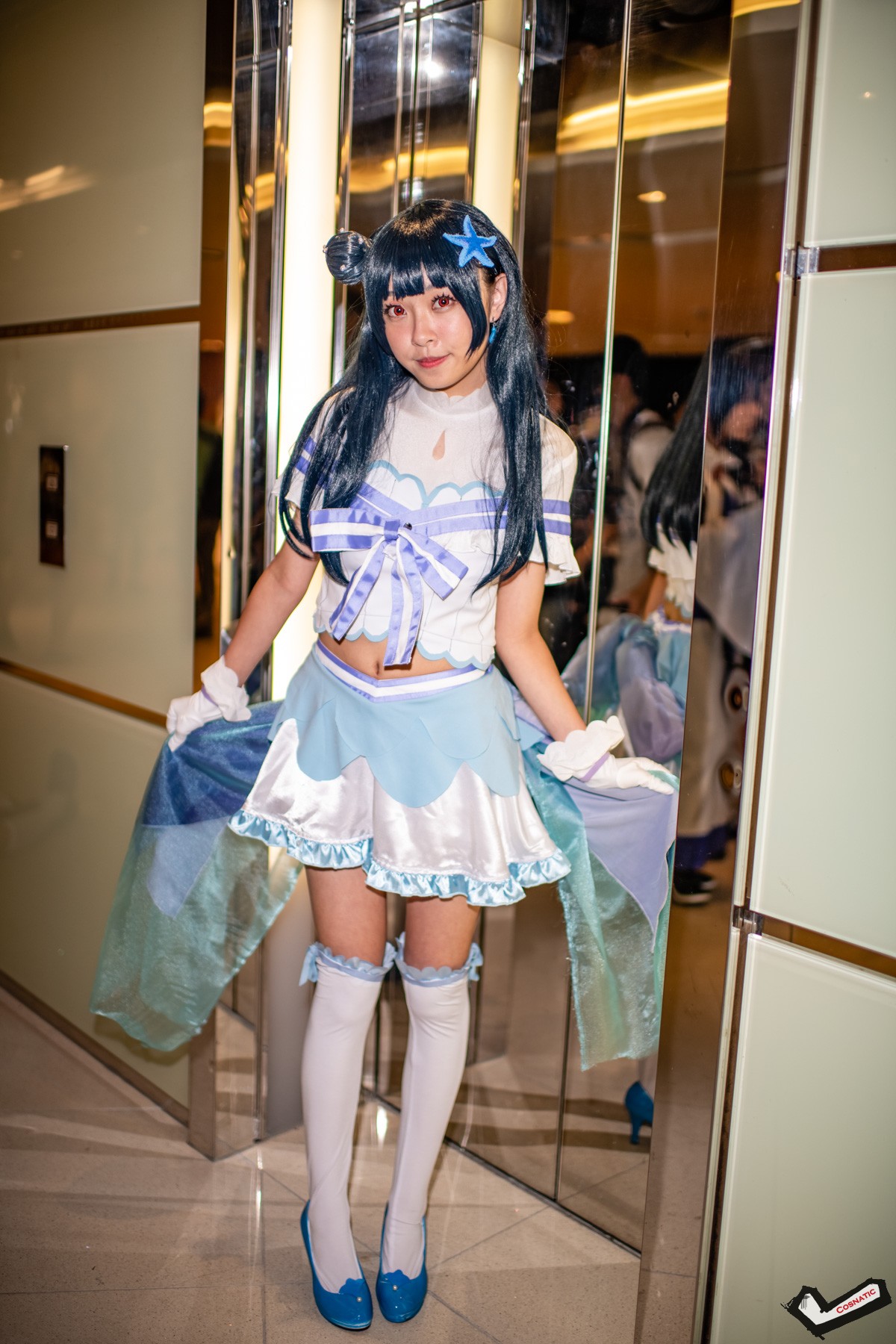 DSC_8365.jpg