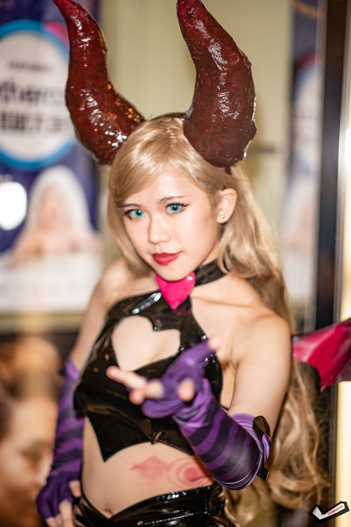 DSC_8407.jpg