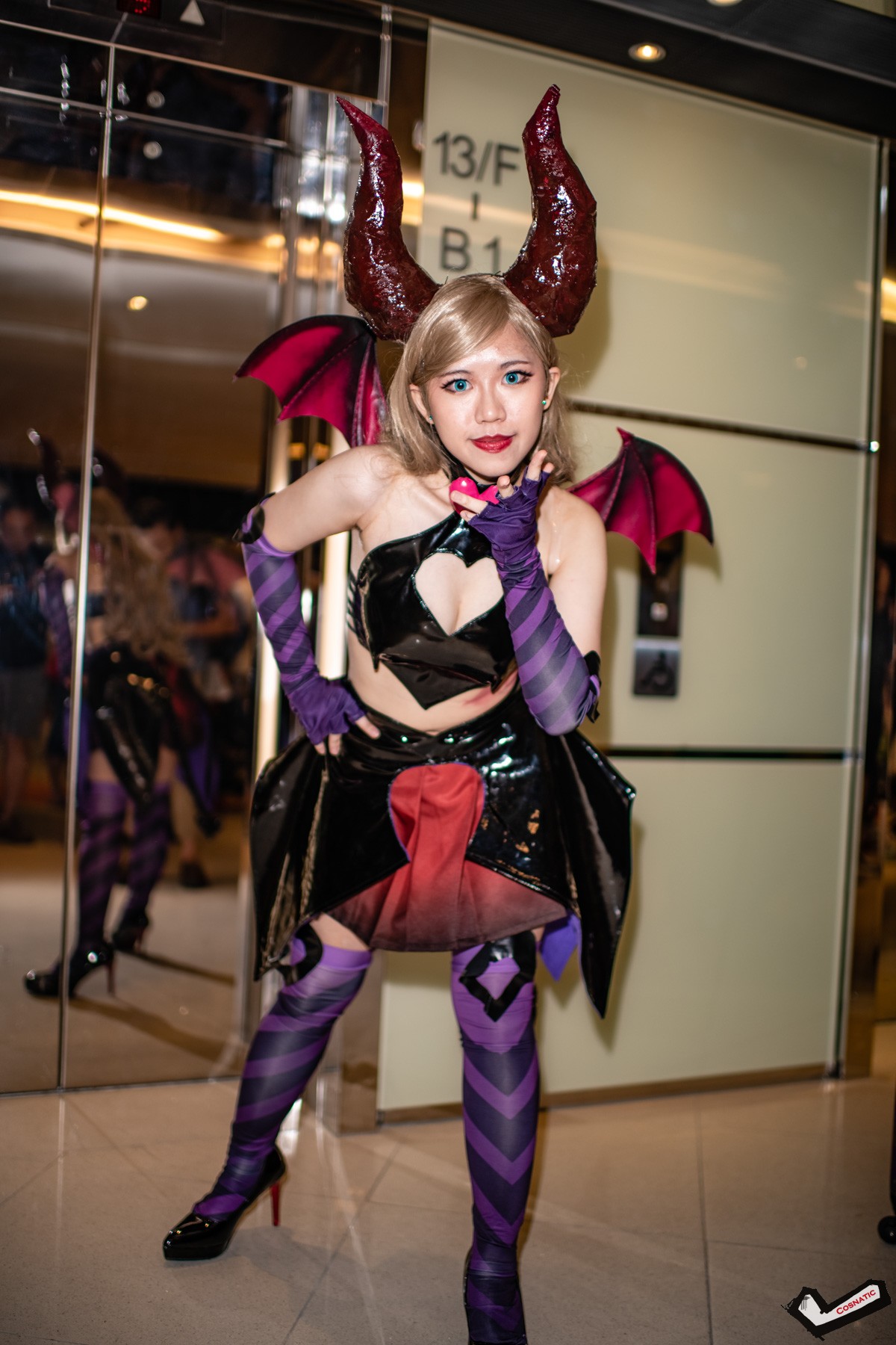 DSC_8392.jpg