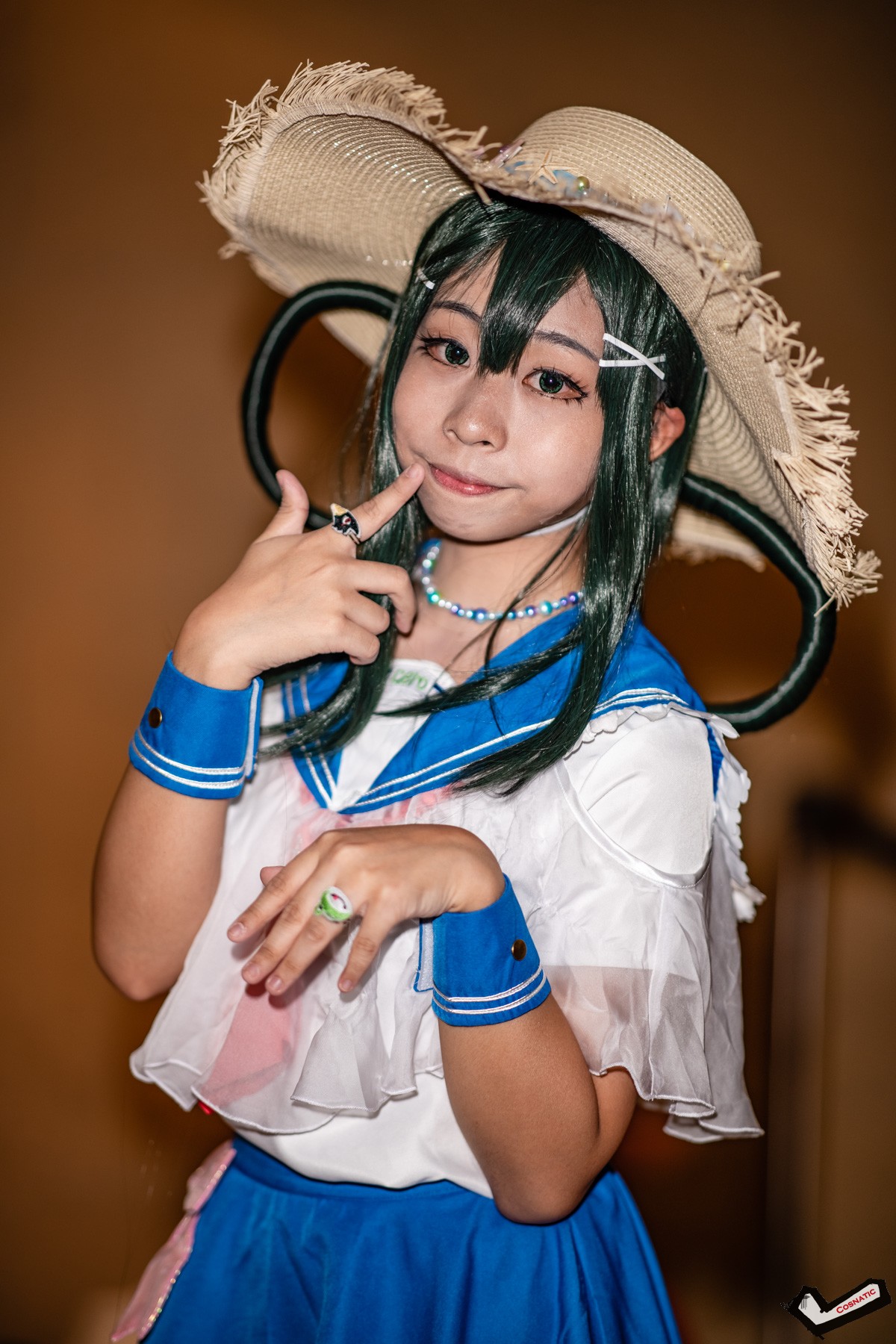 DSC_8403.jpg