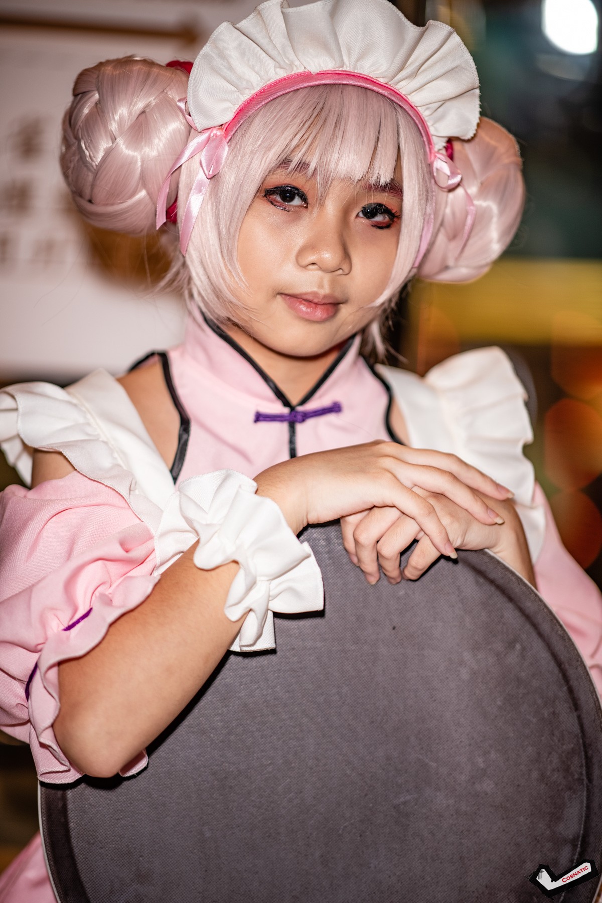 DSC_8414.jpg