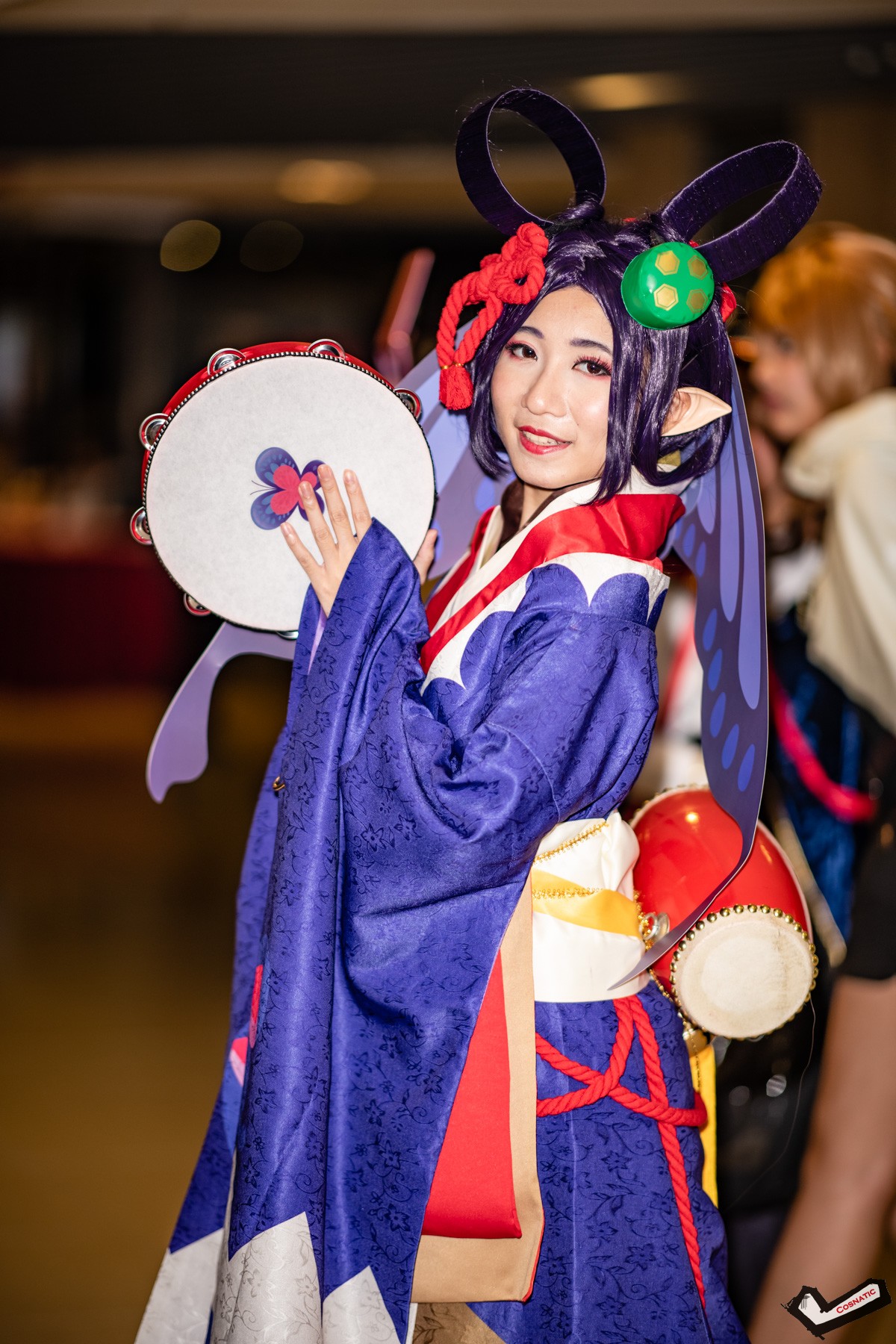 DSC_8428.jpg