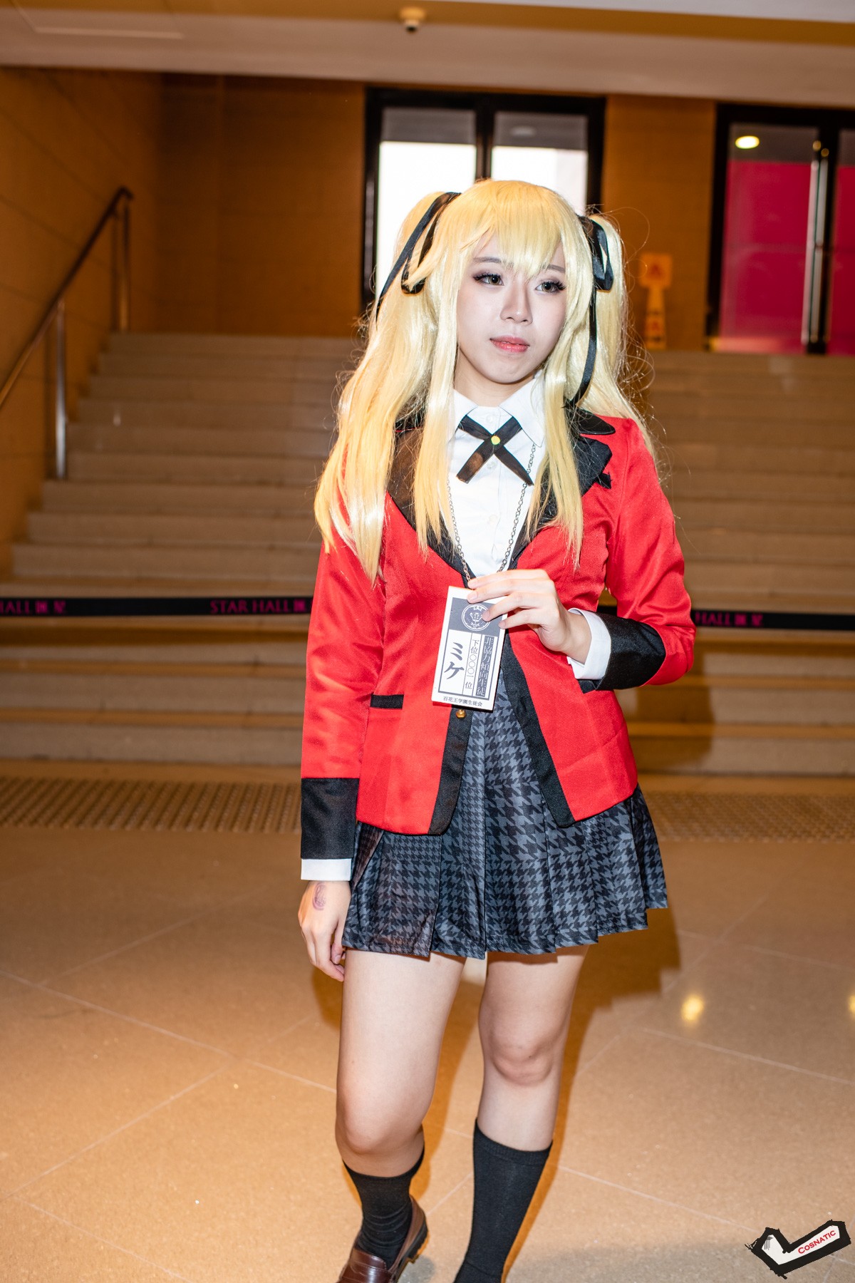 DSC_8446.jpg