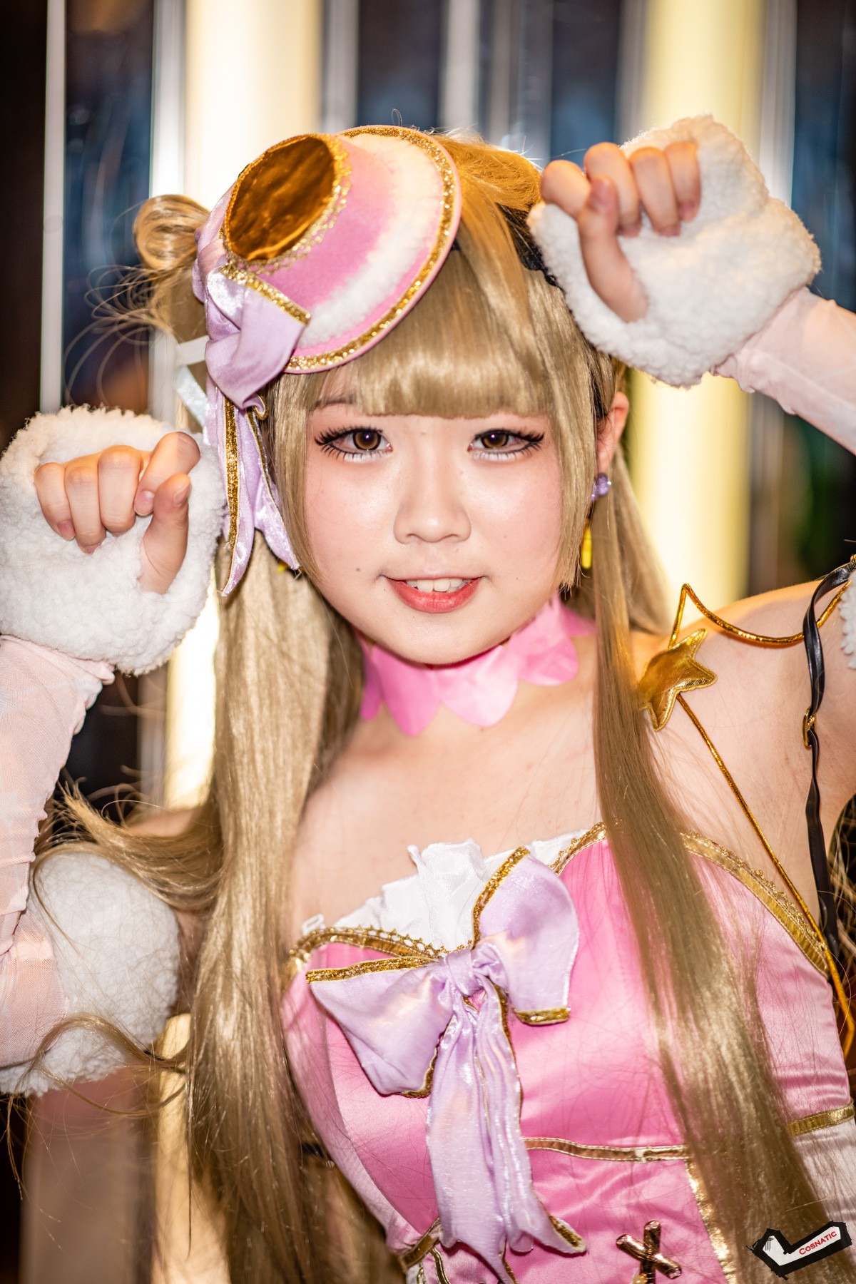 DSC_8463.jpg