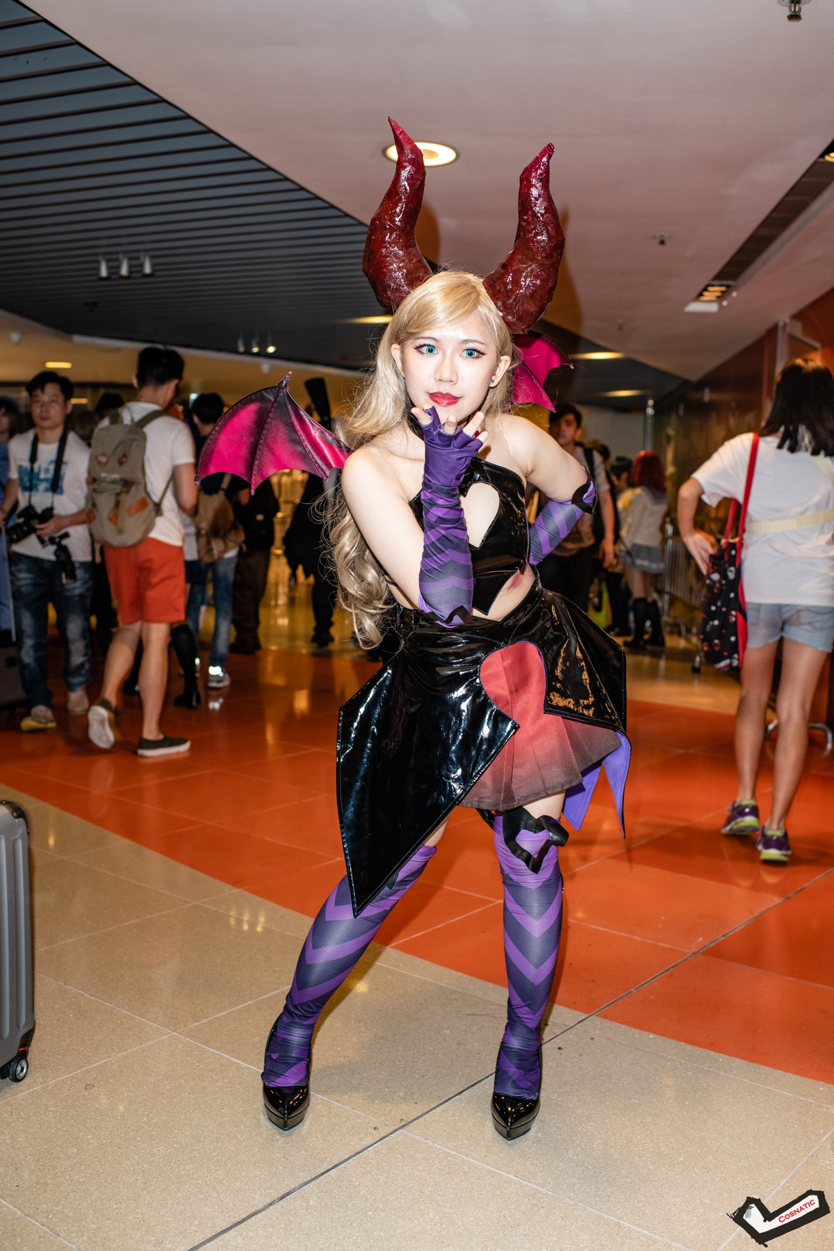 DSC_8444.jpg