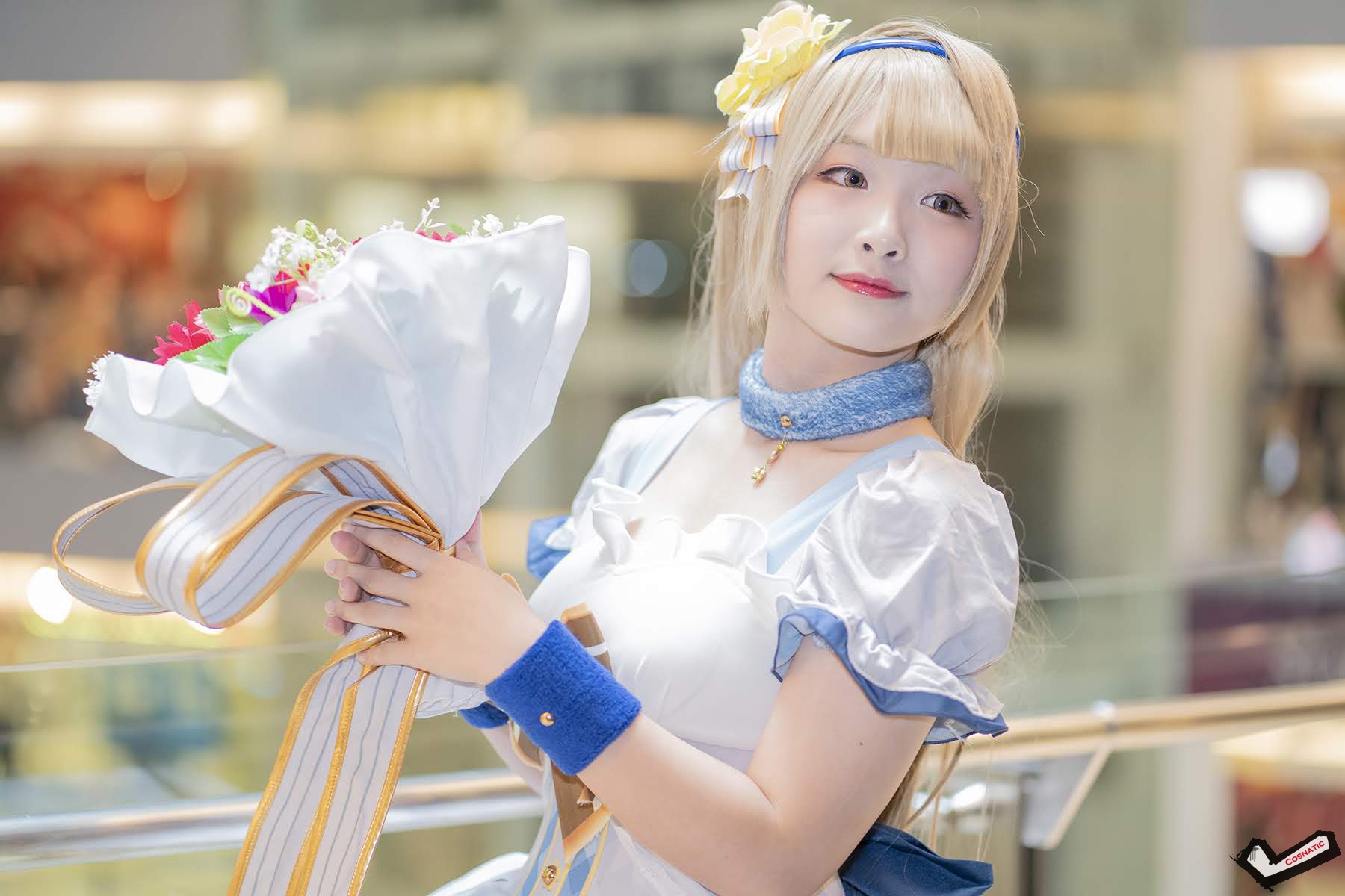 02.jpg