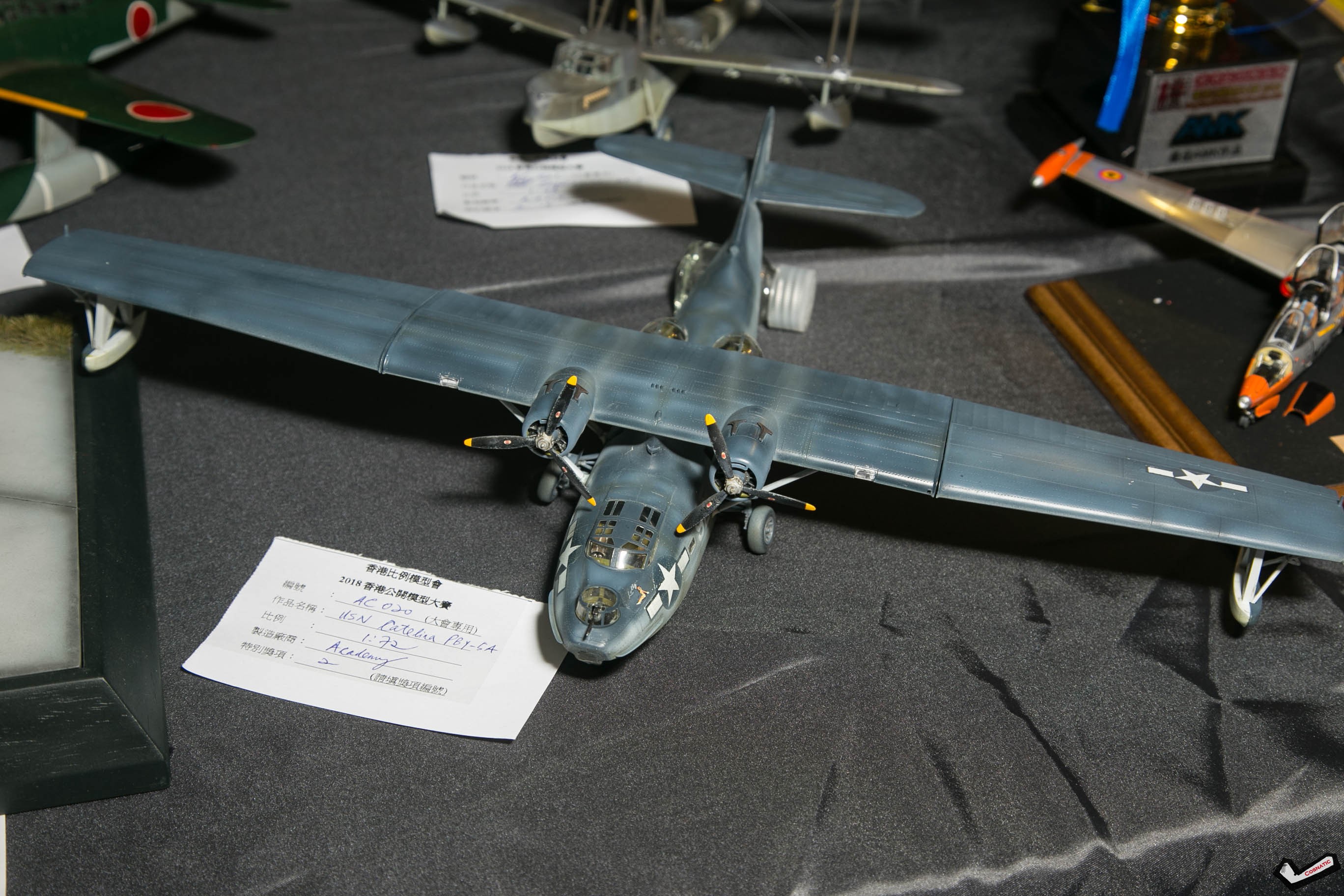 IMG_9337.jpg