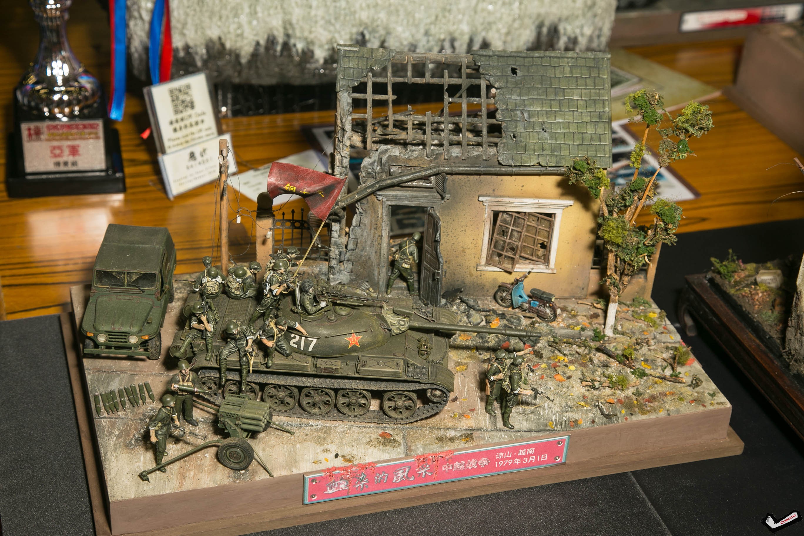 IMG_9375.jpg