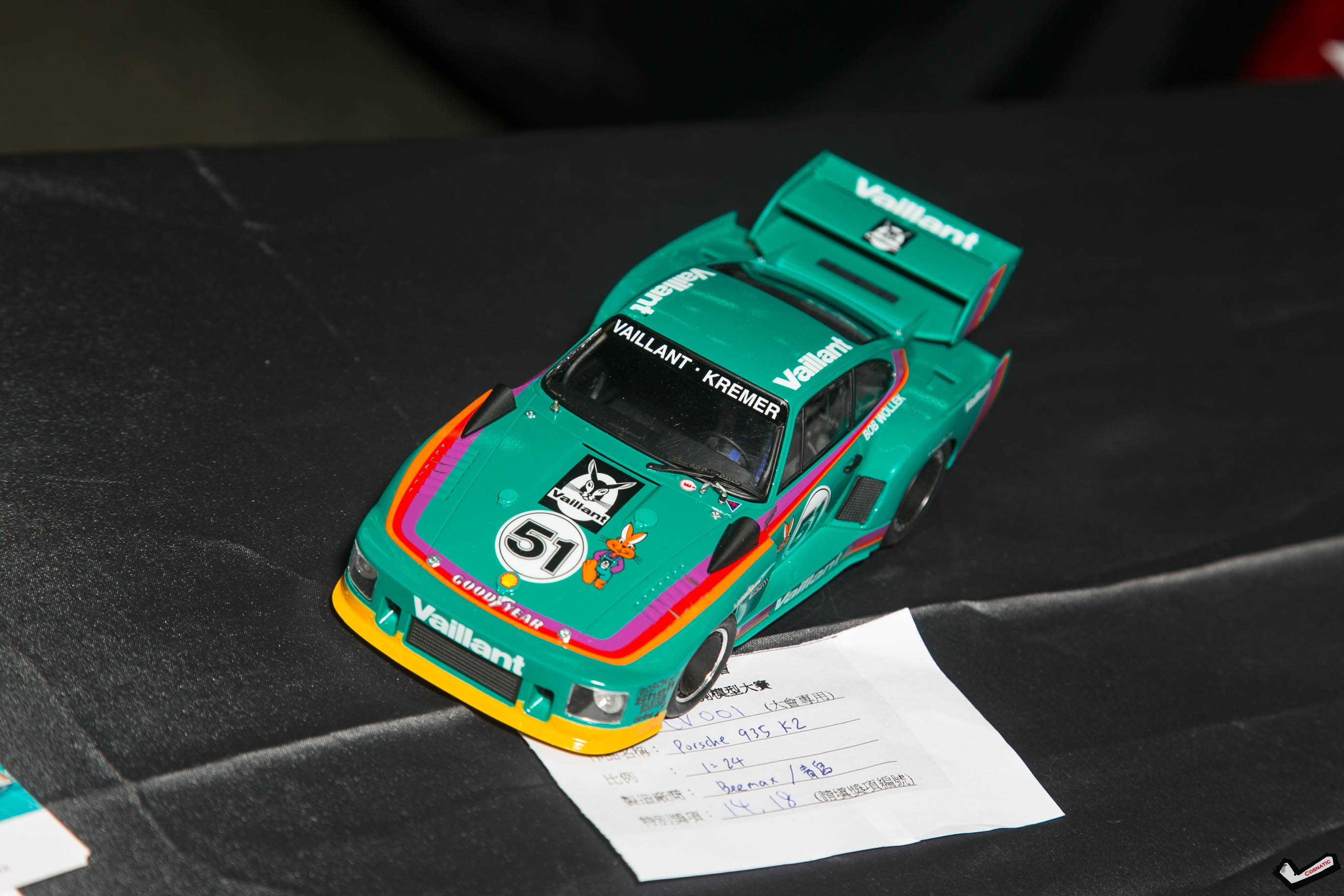 IMG_9502.jpg