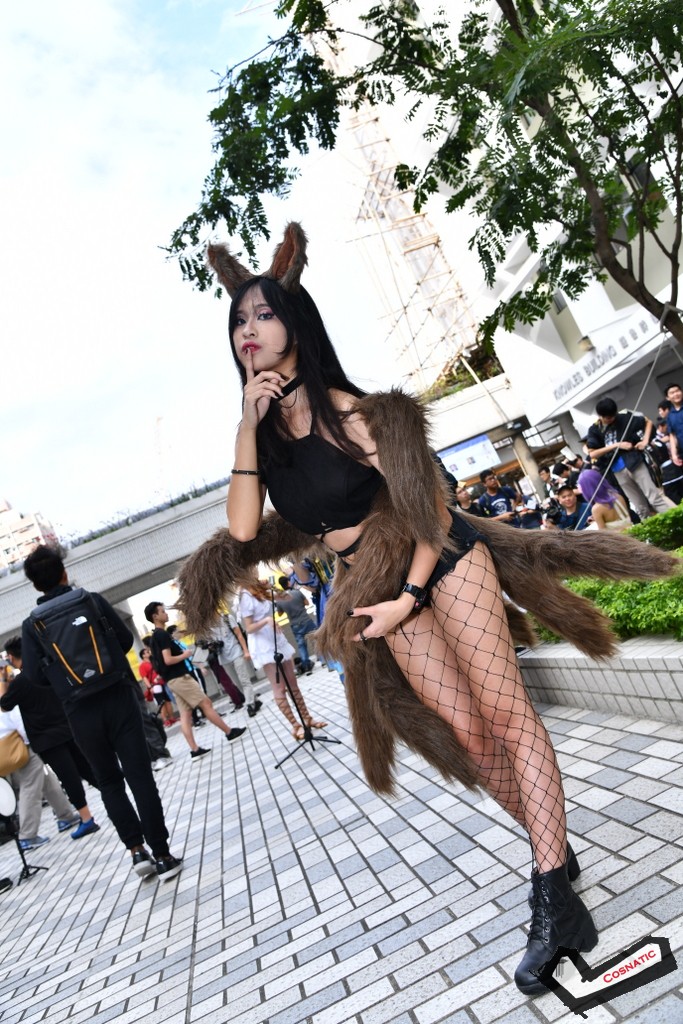 DSC_2998.JPG