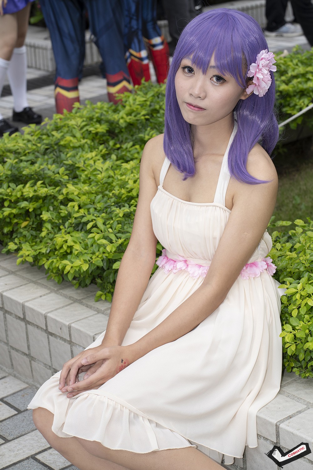 DSC04974.jpg