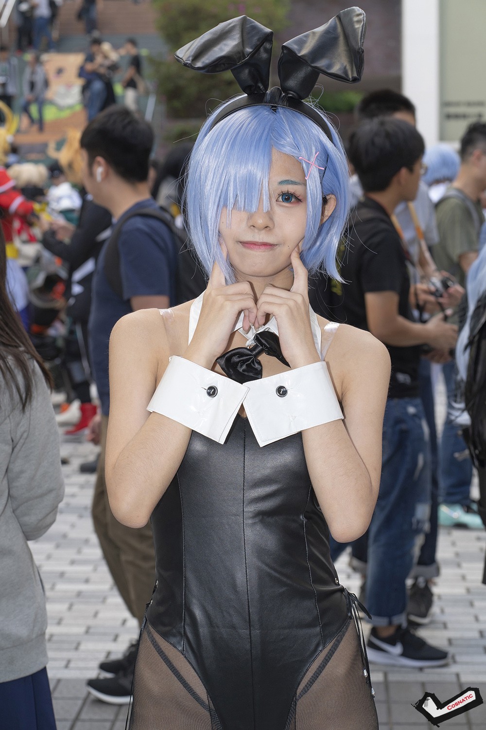DSC05105.jpg