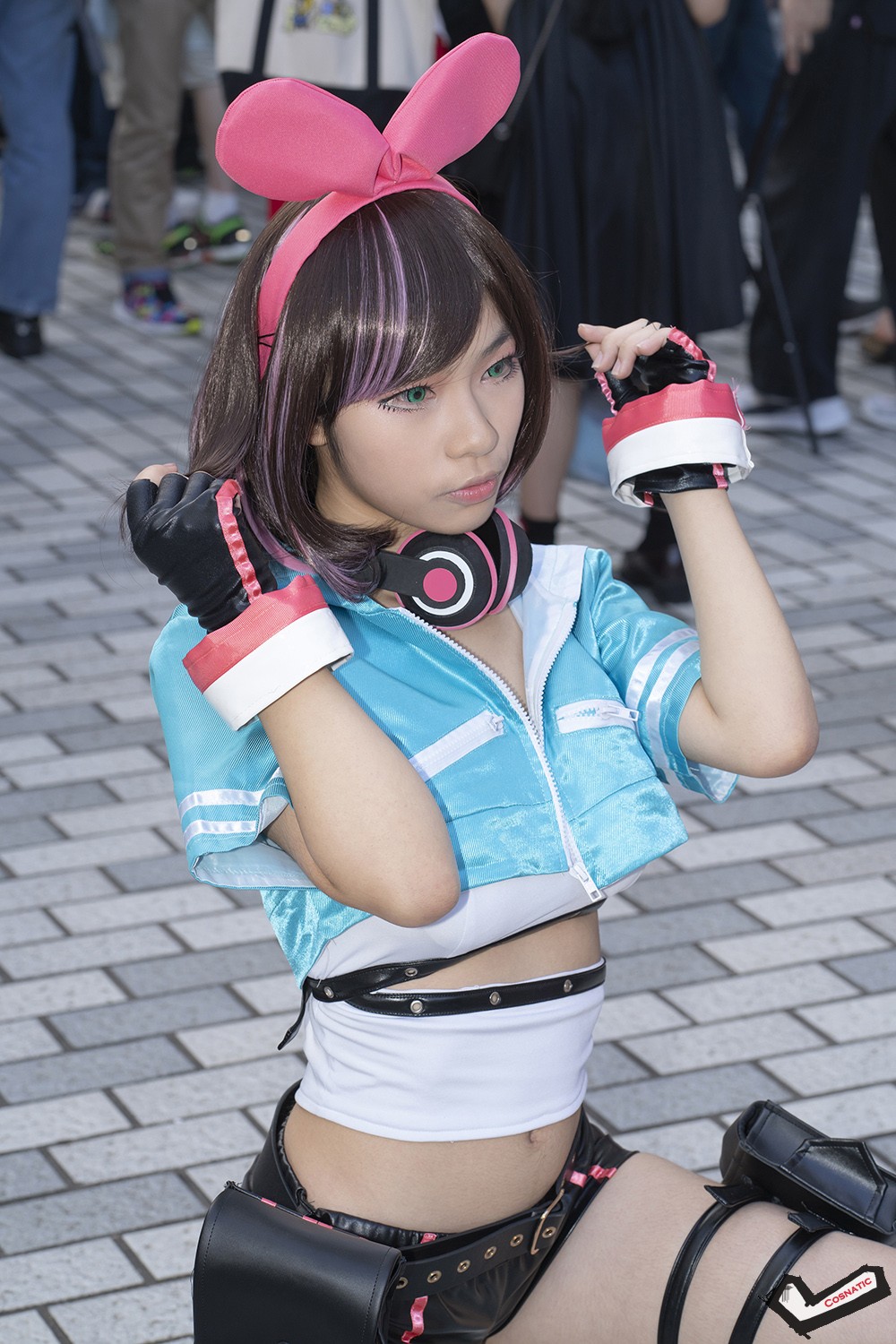DSC05093.jpg