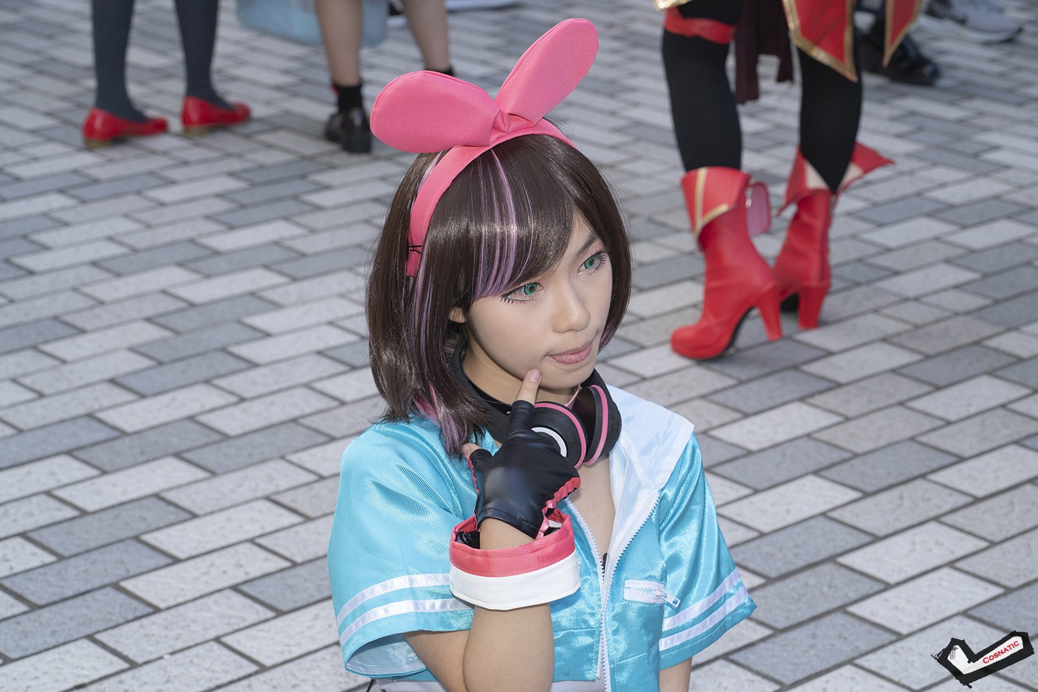DSC05095.jpg