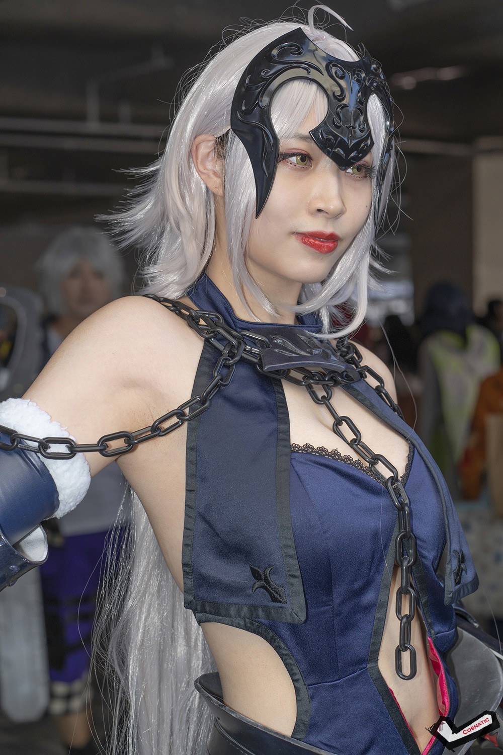 DSC05121.jpg