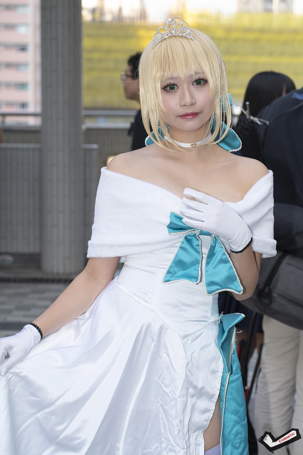 DSC05140.jpg