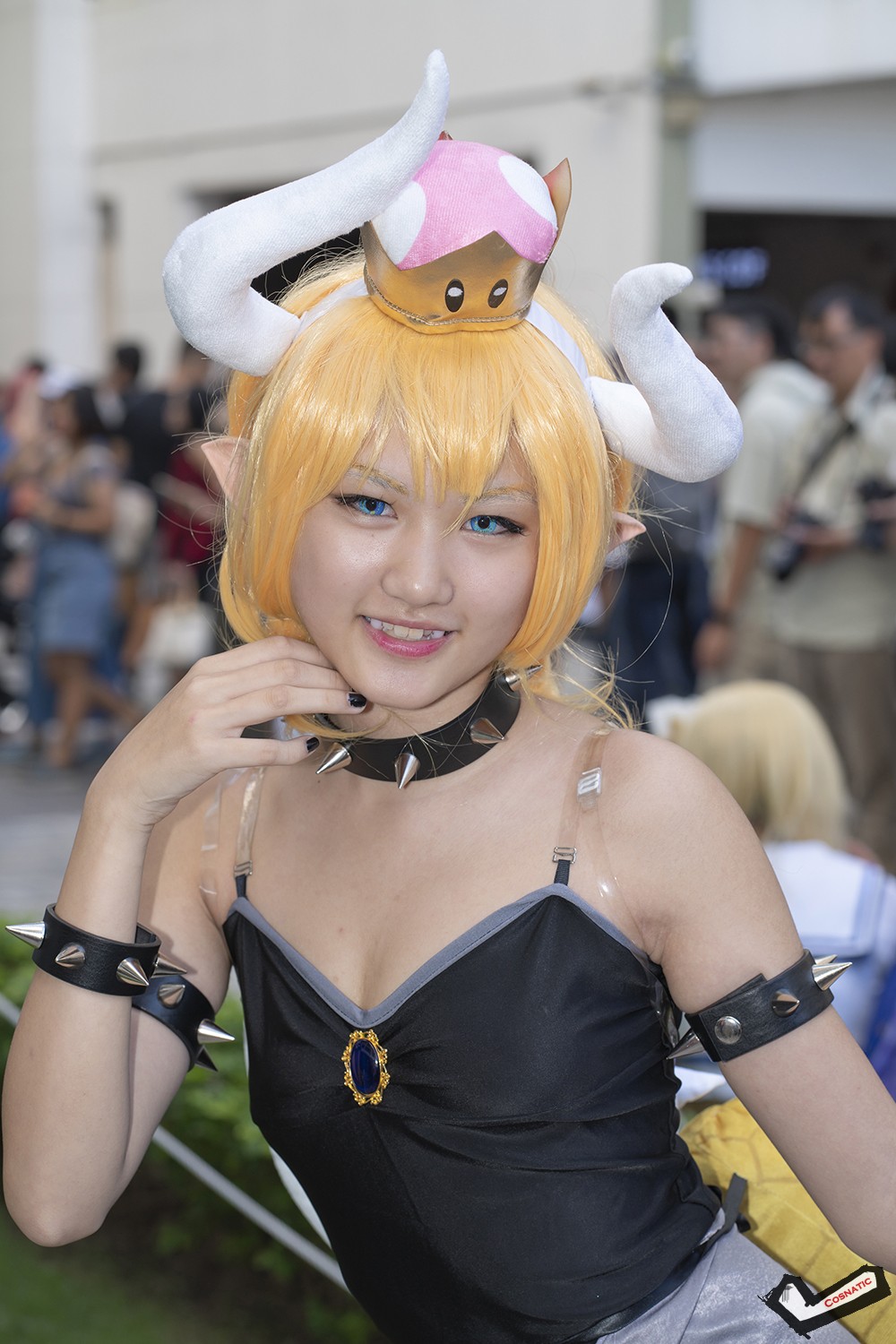 DSC05129.jpg