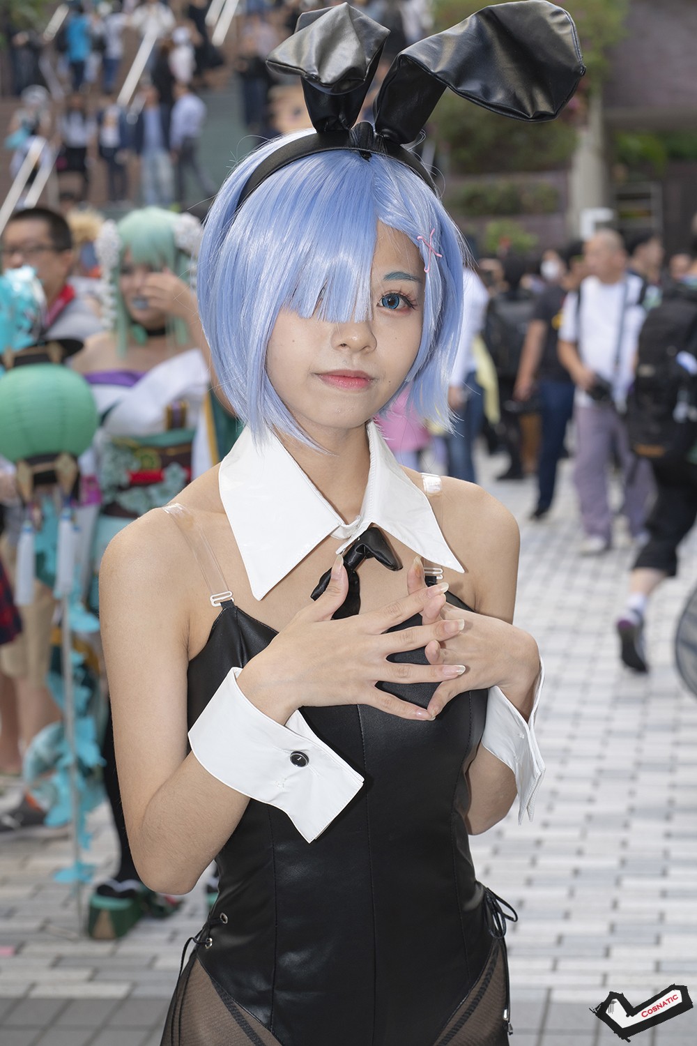 DSC05114.jpg