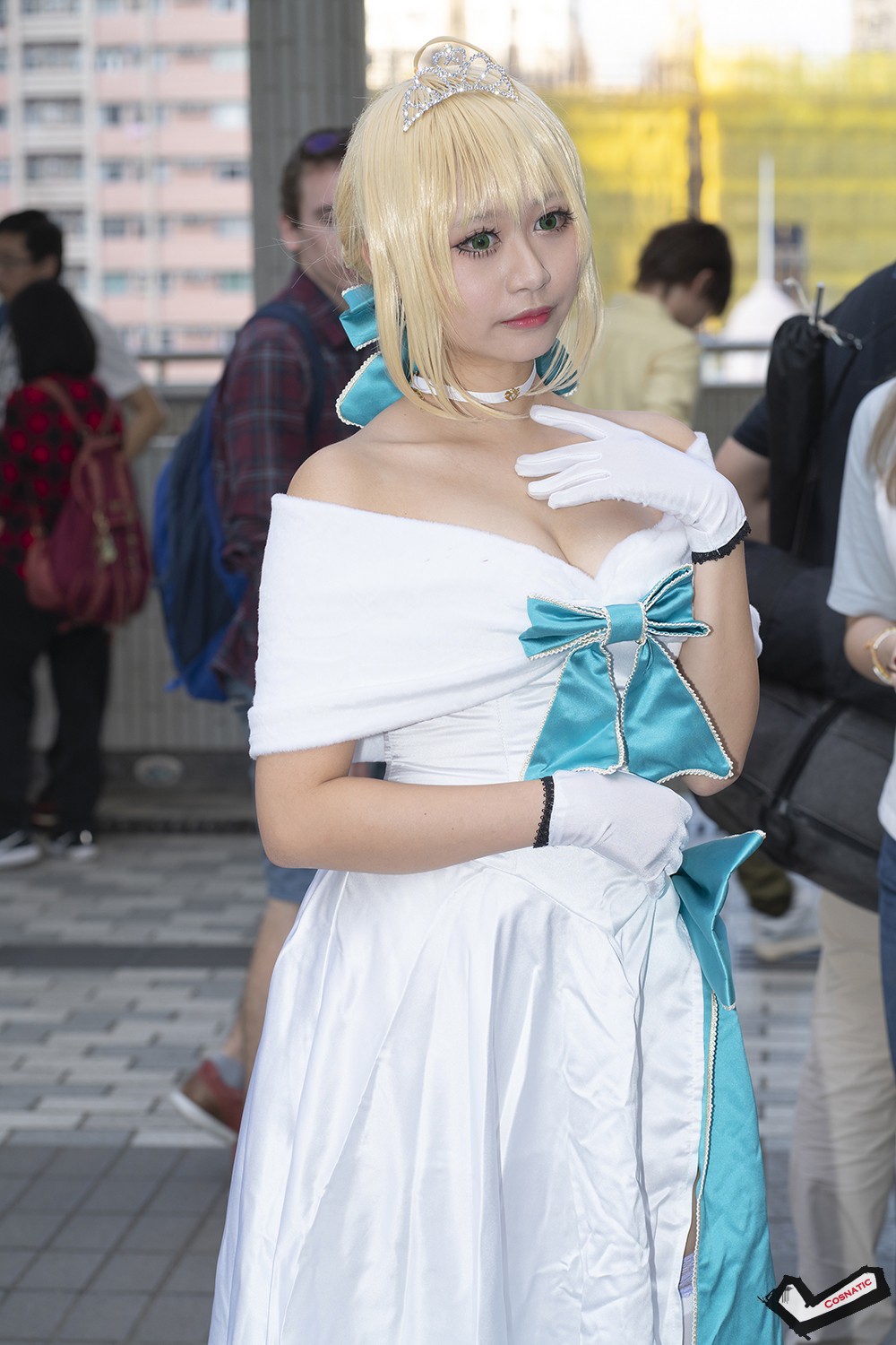 DSC05144.jpg