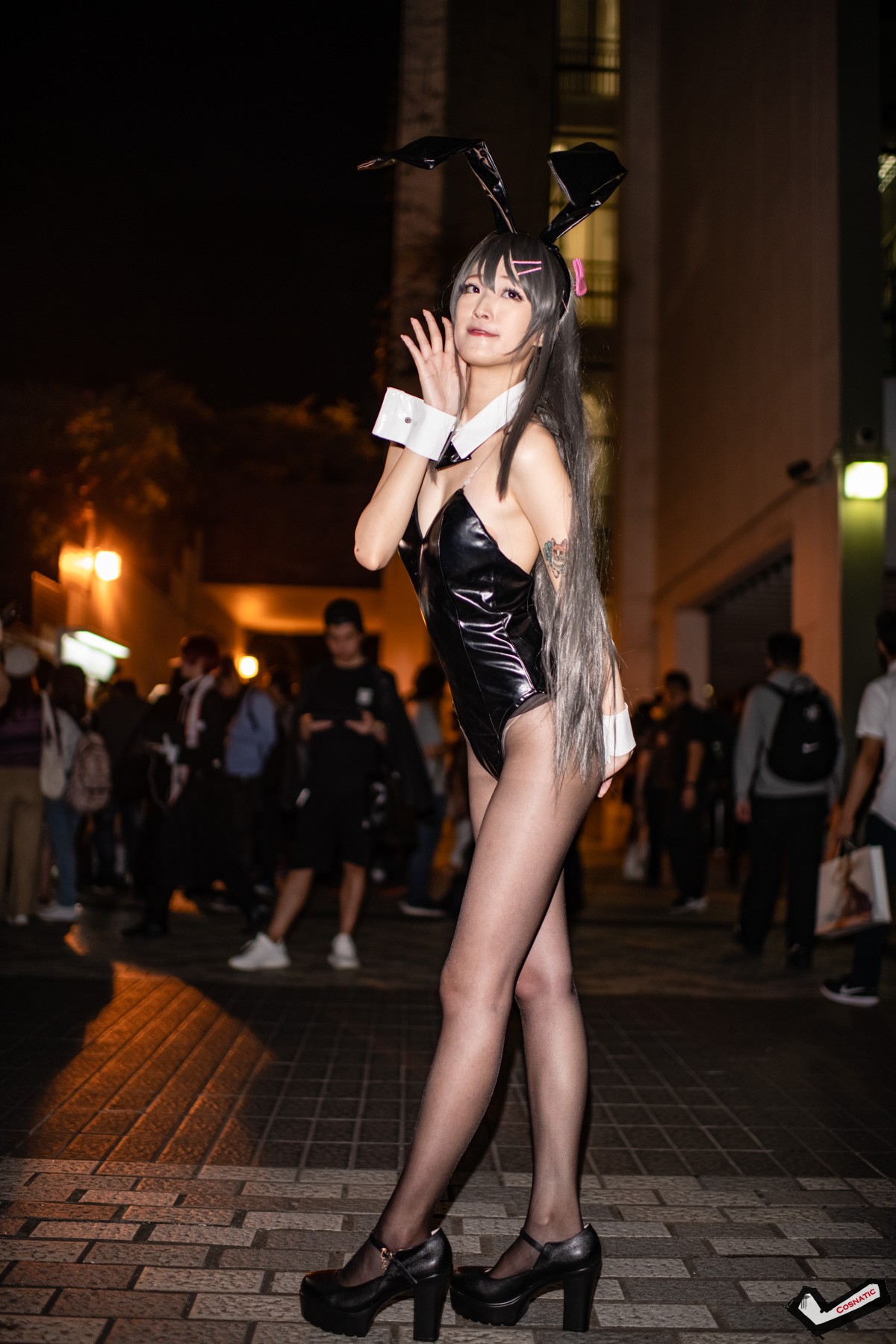 DSC_0154.jpg