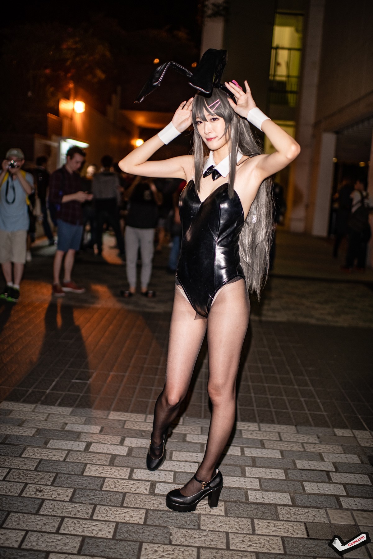 DSC_0149.jpg