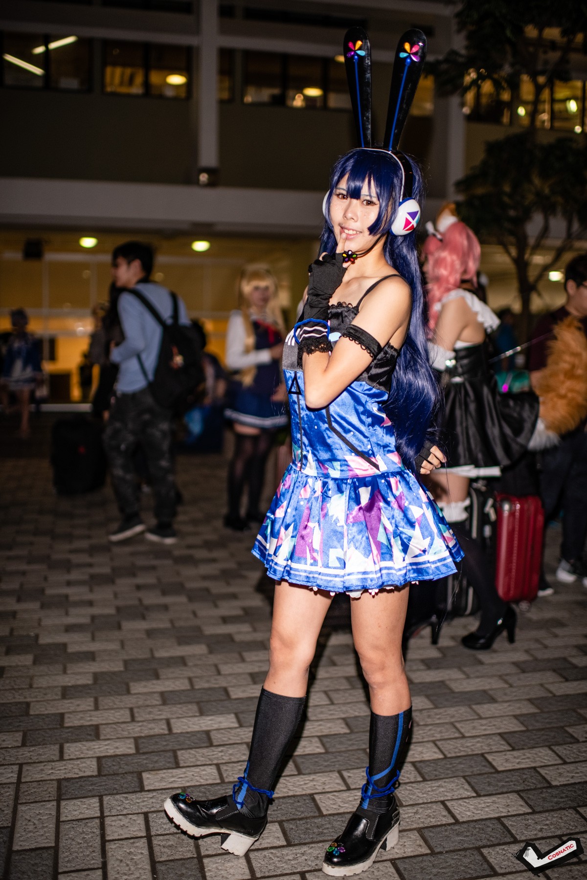 DSC_0205.jpg