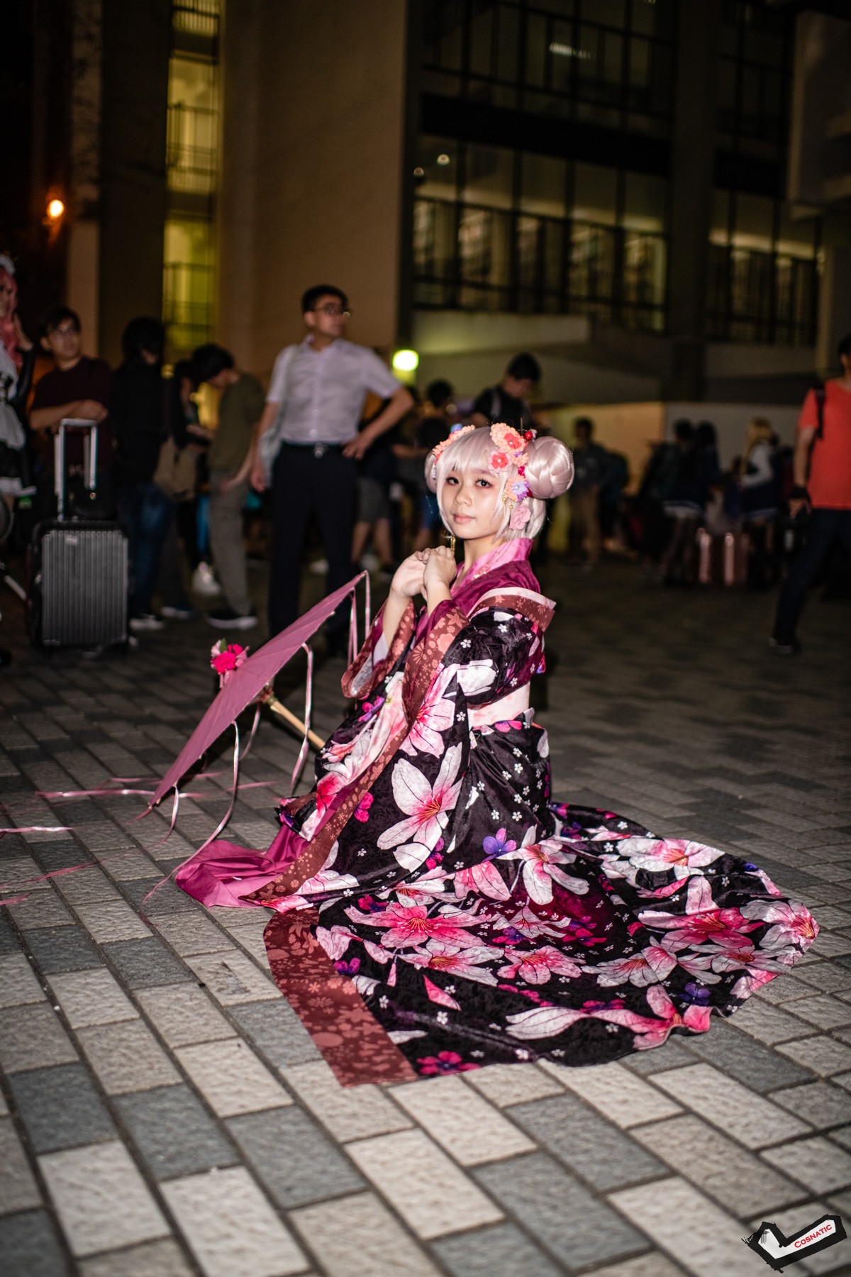 DSC_0240.jpg