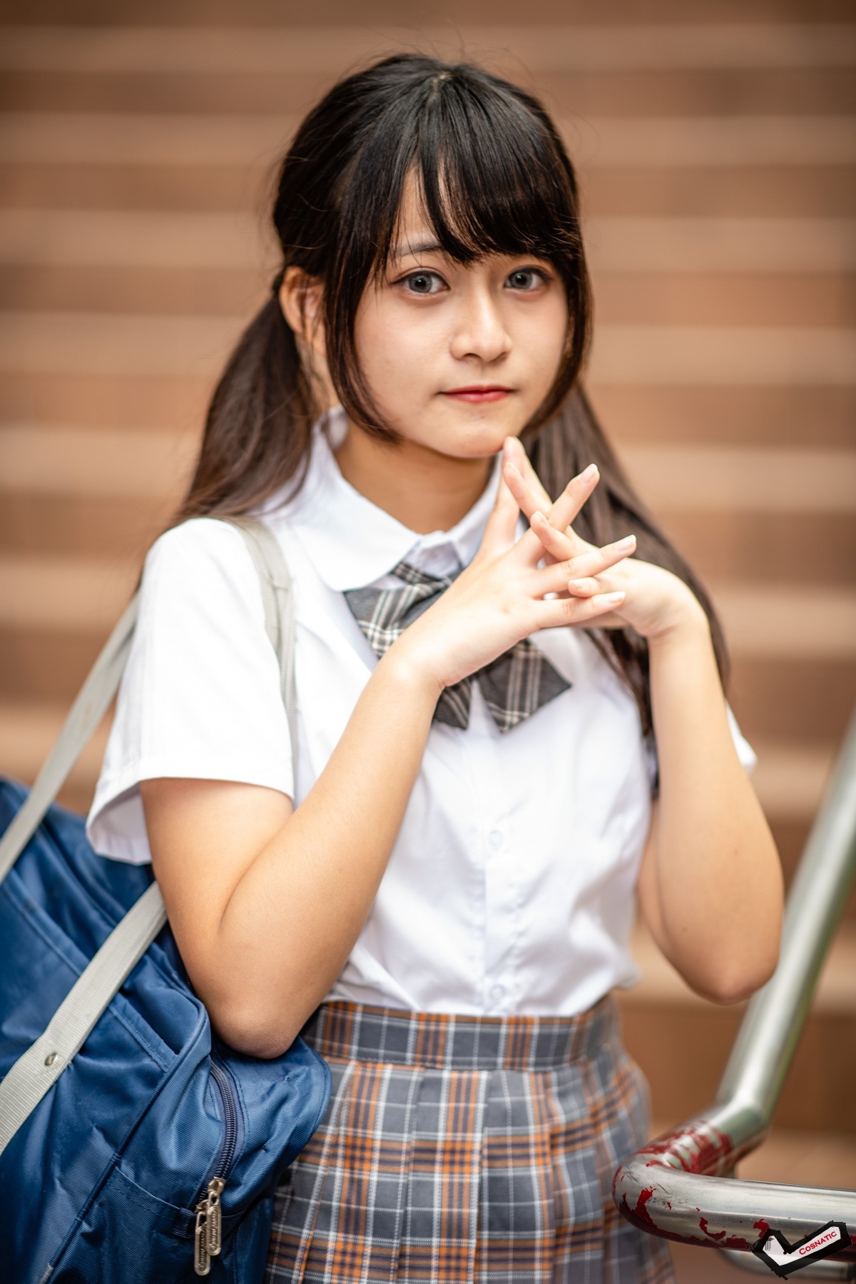 DSC_9462.jpg