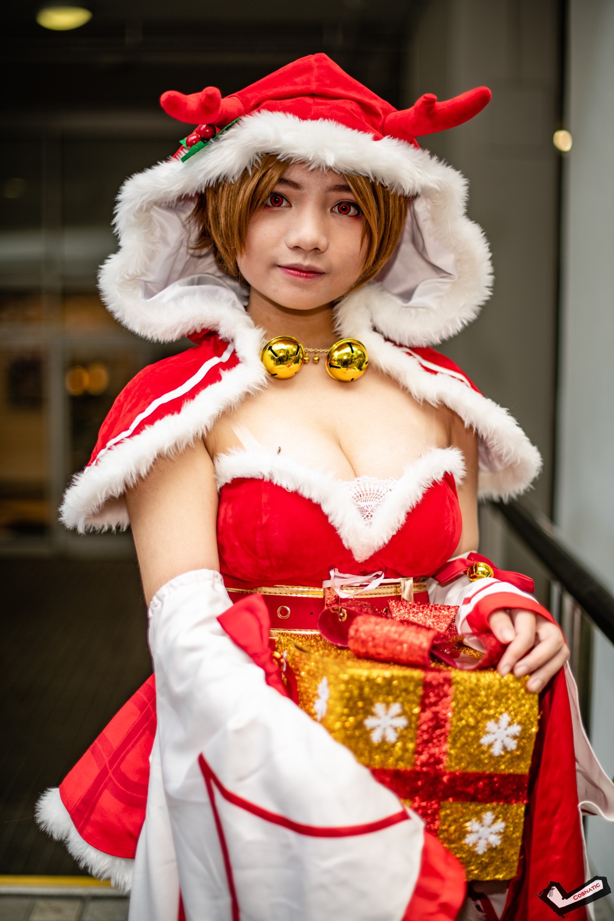 DSC_9557.jpg