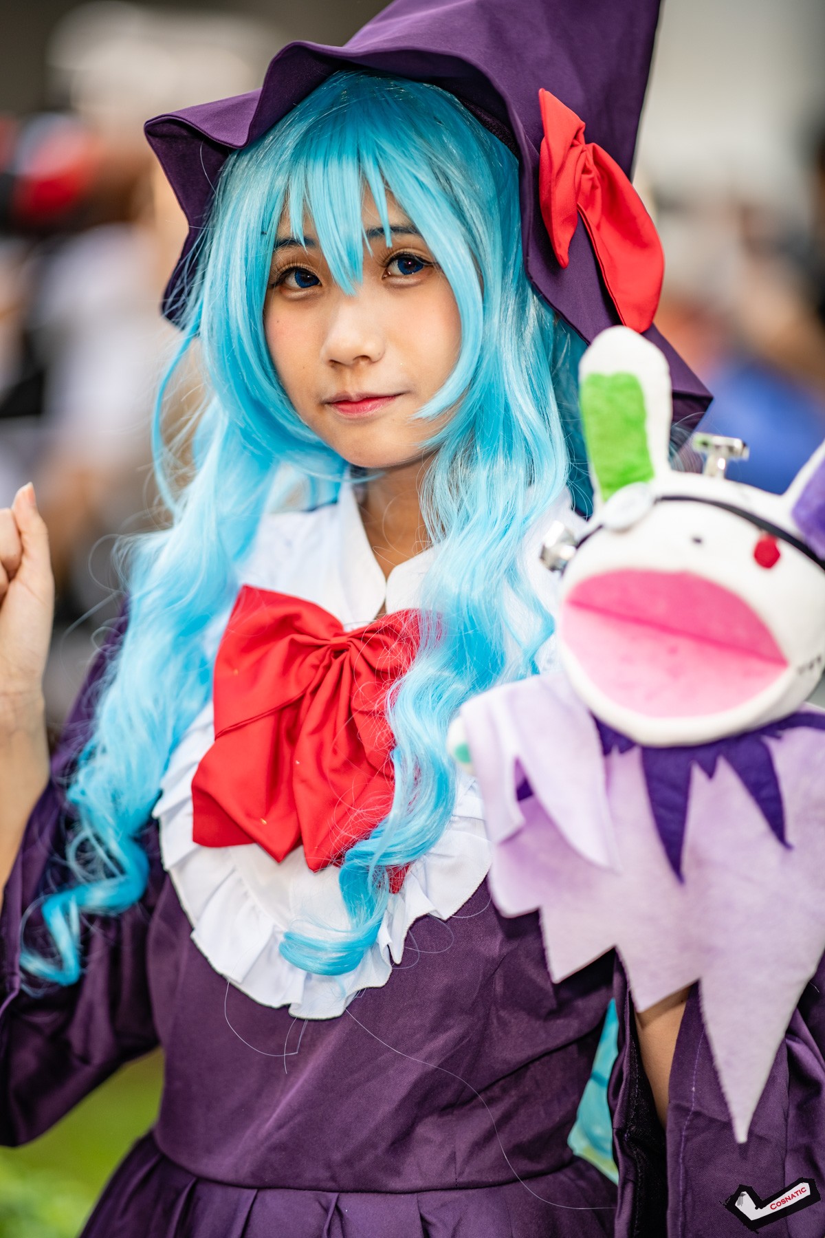 DSC_9648.jpg