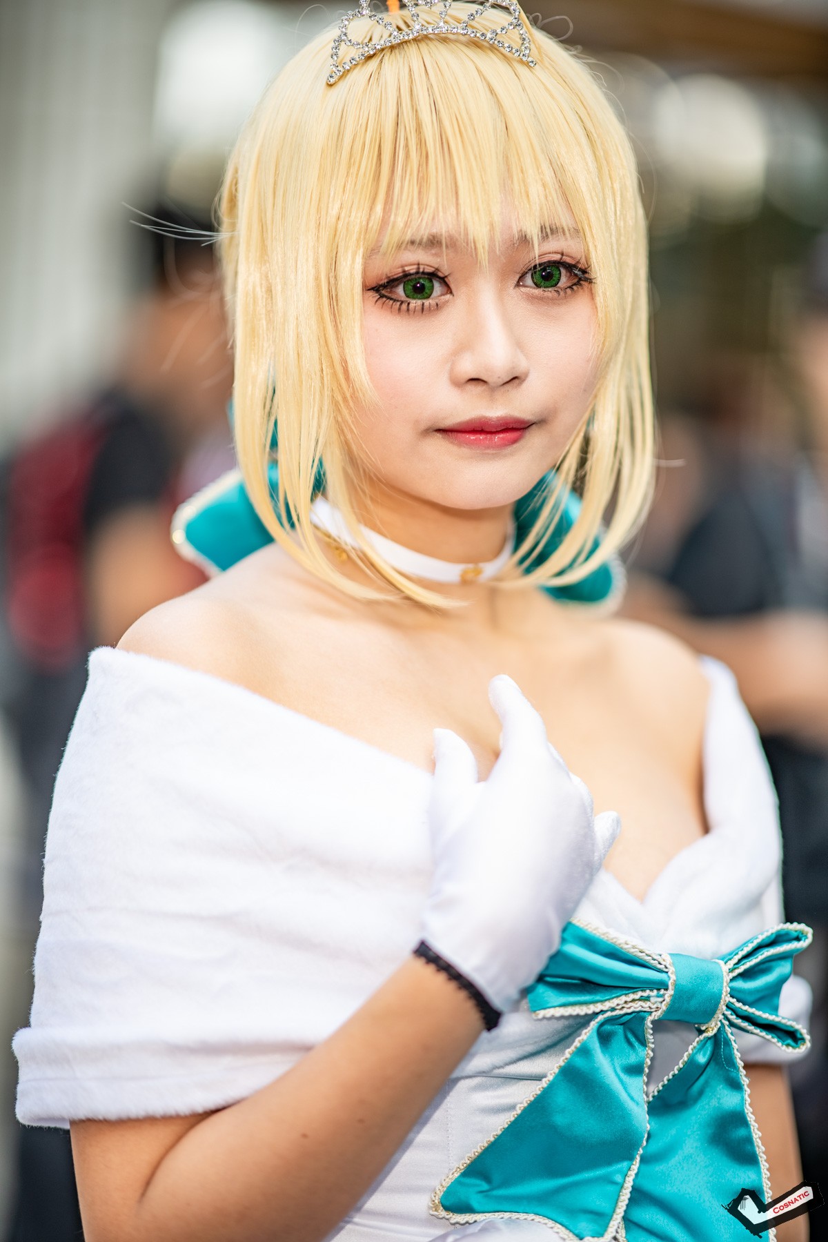 DSC_9779.jpg
