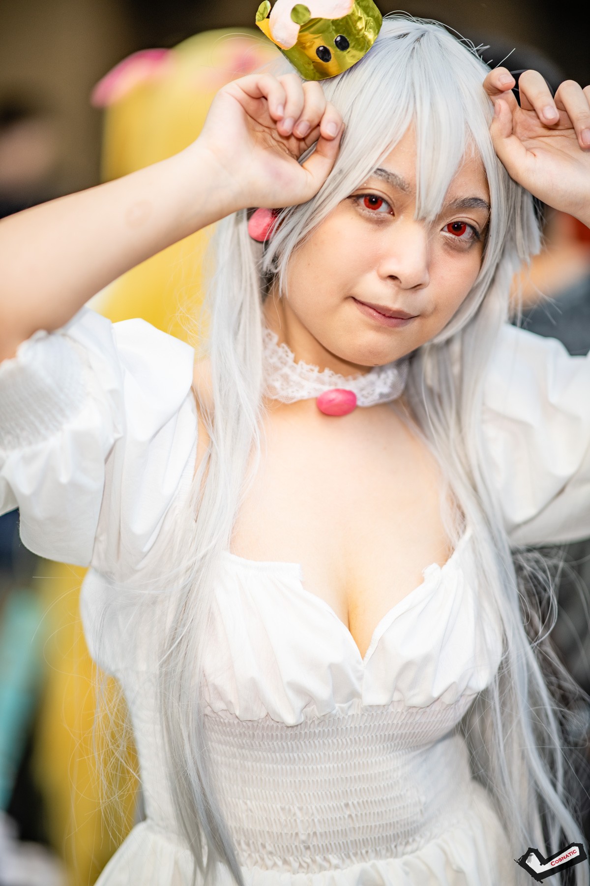 DSC_9807.jpg