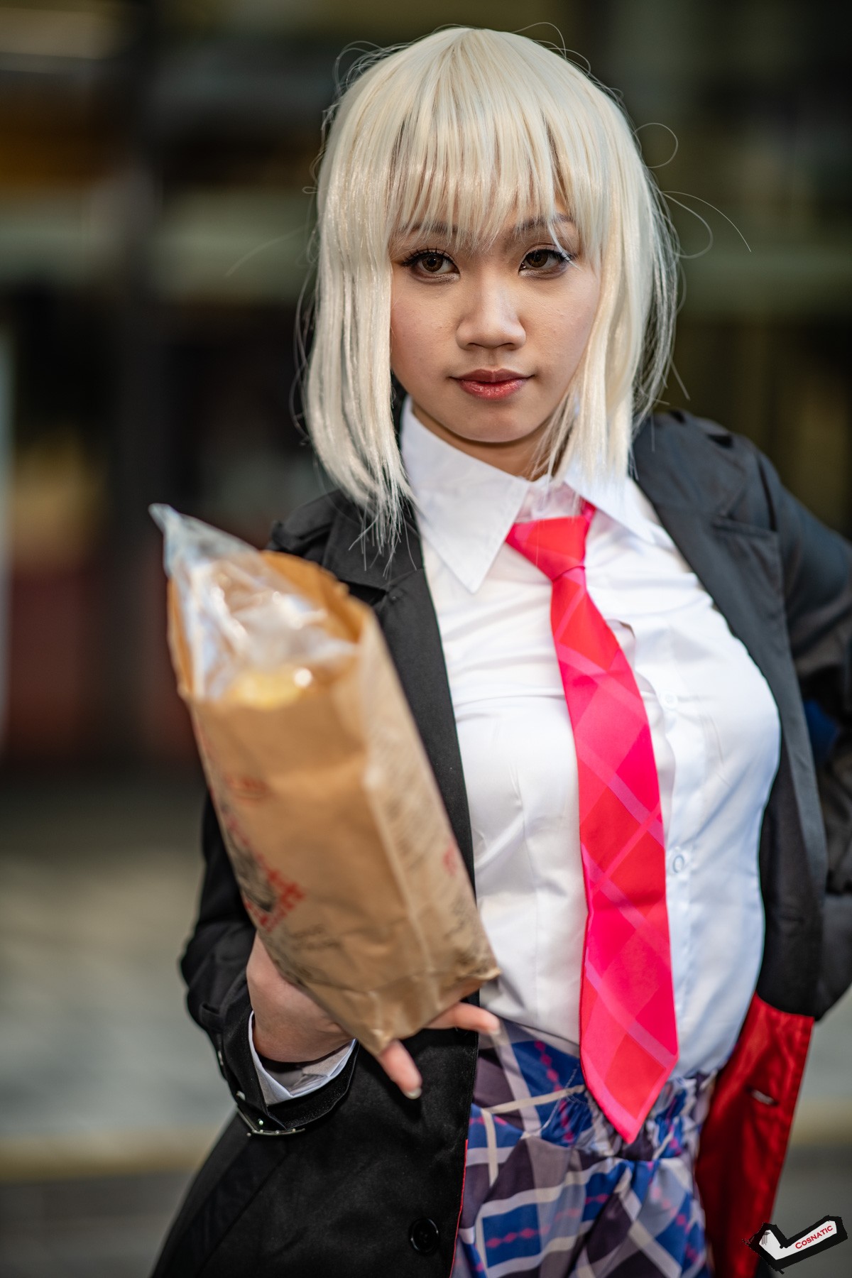 DSC_9817.jpg