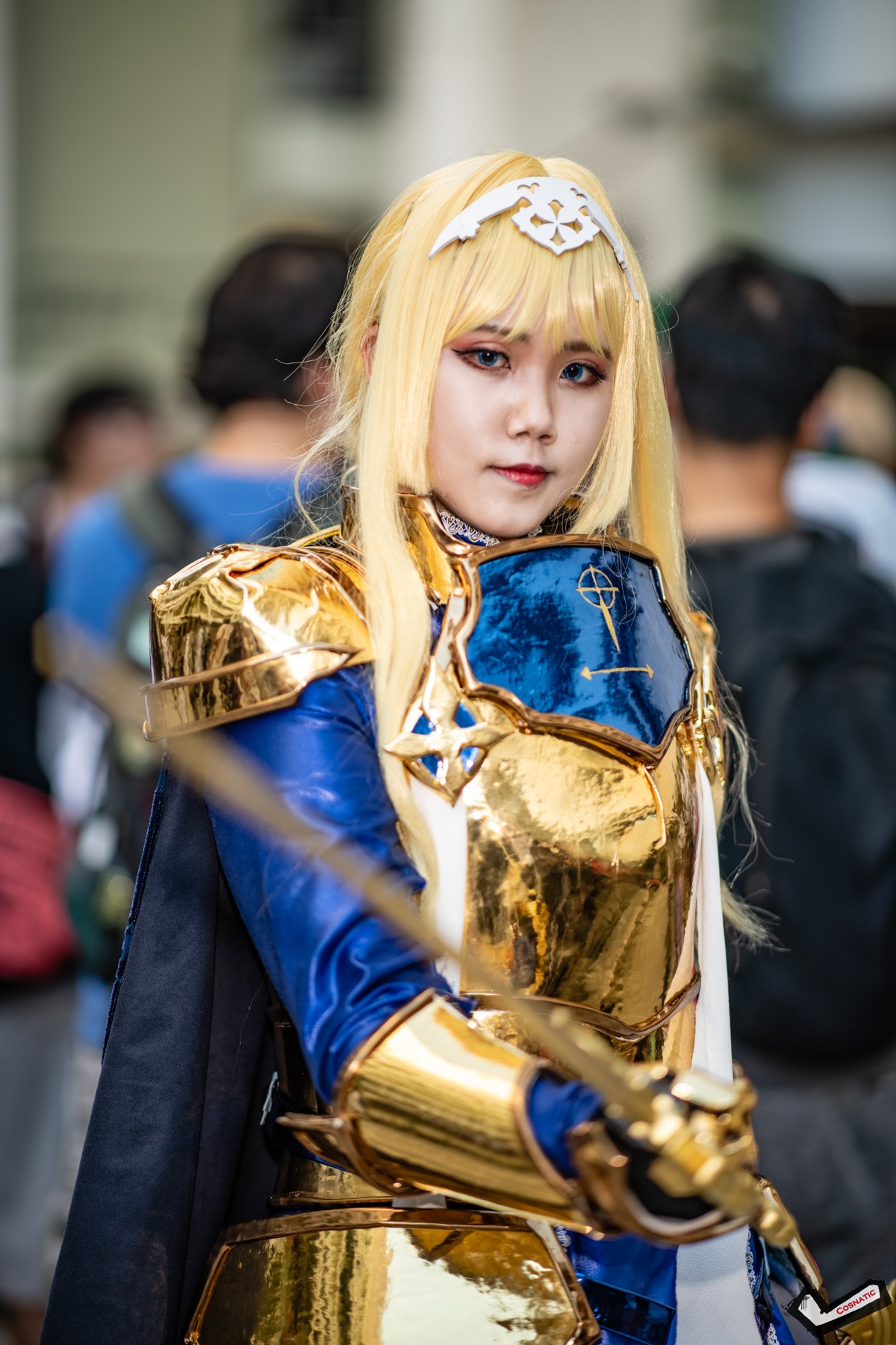 DSC_9855.jpg