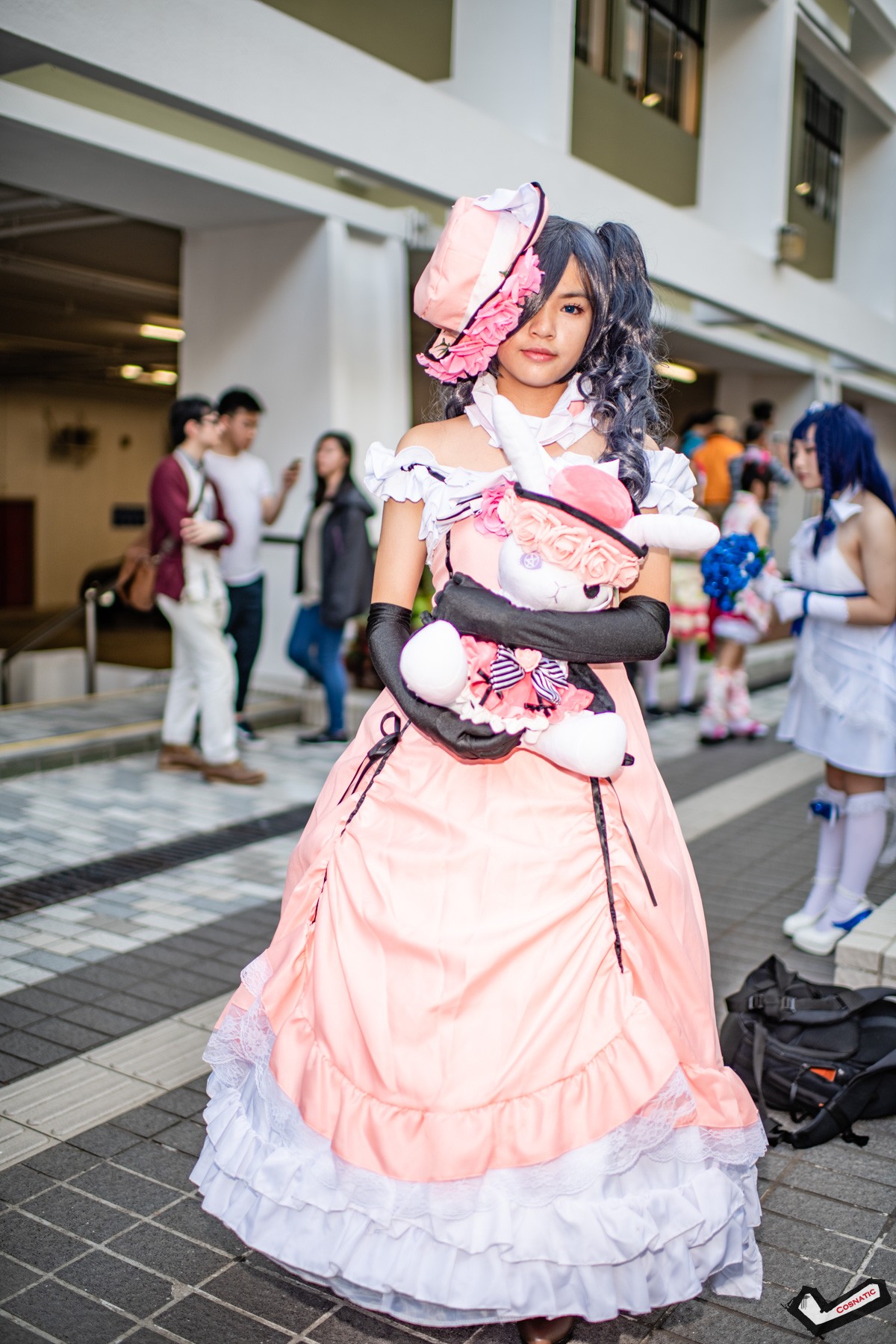 DSC_9868.jpg