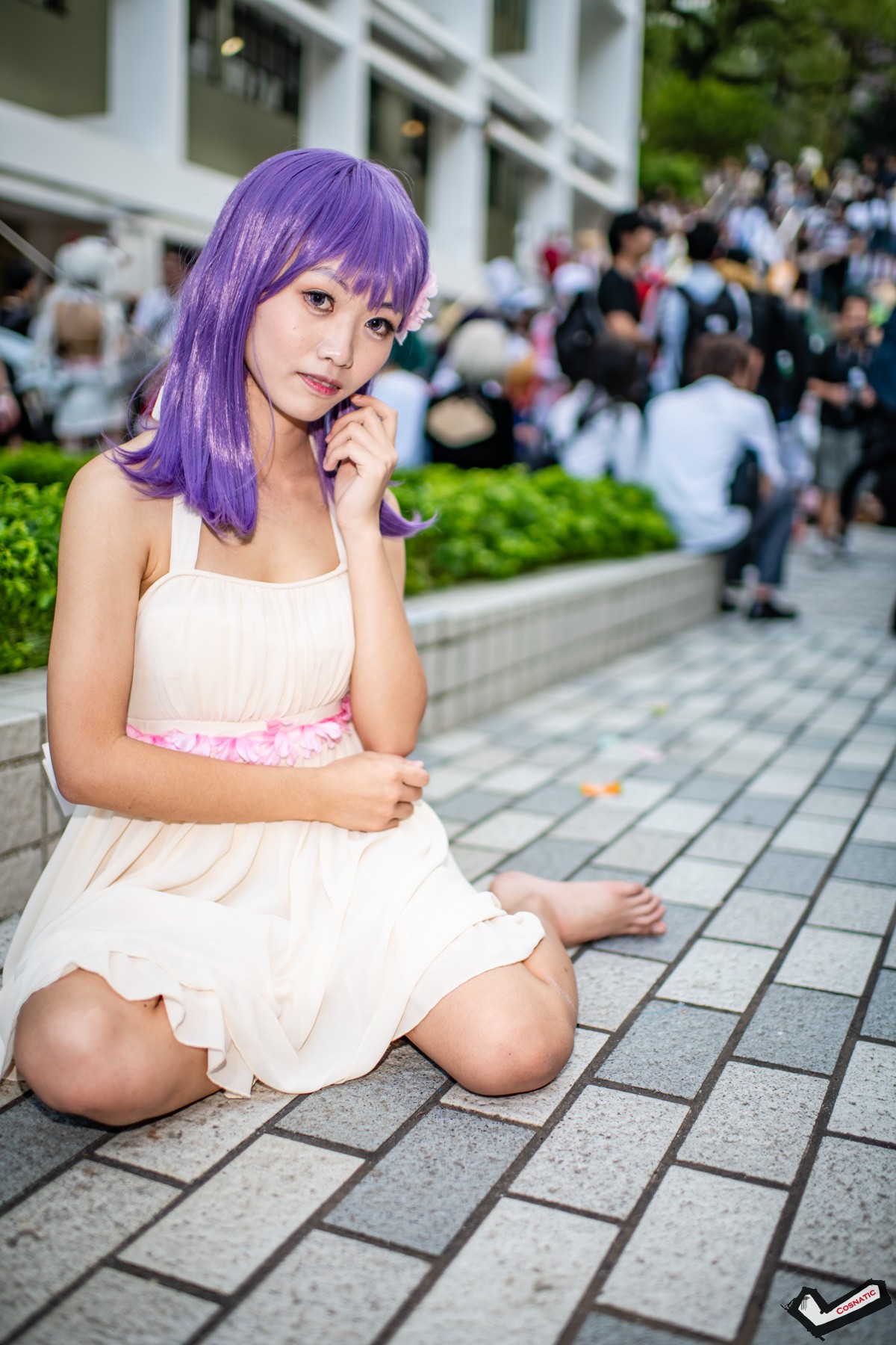 DSC_9892.jpg