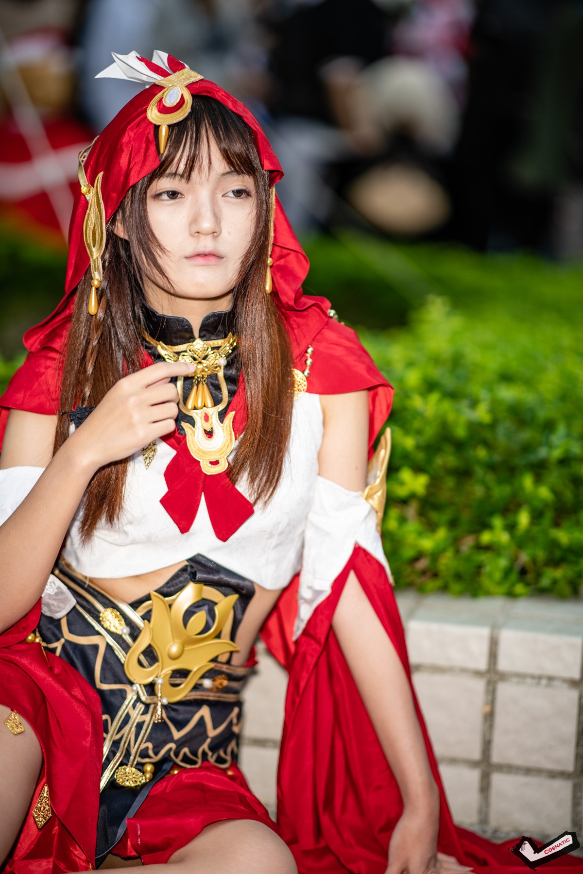 DSC_9879.jpg