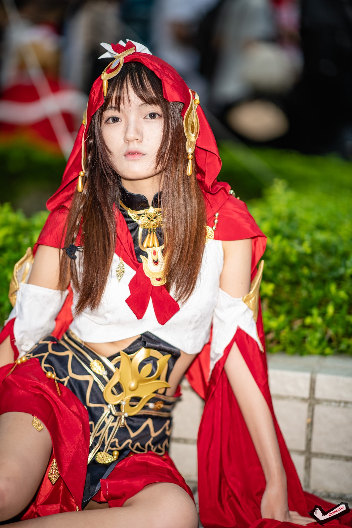 DSC_9881.jpg